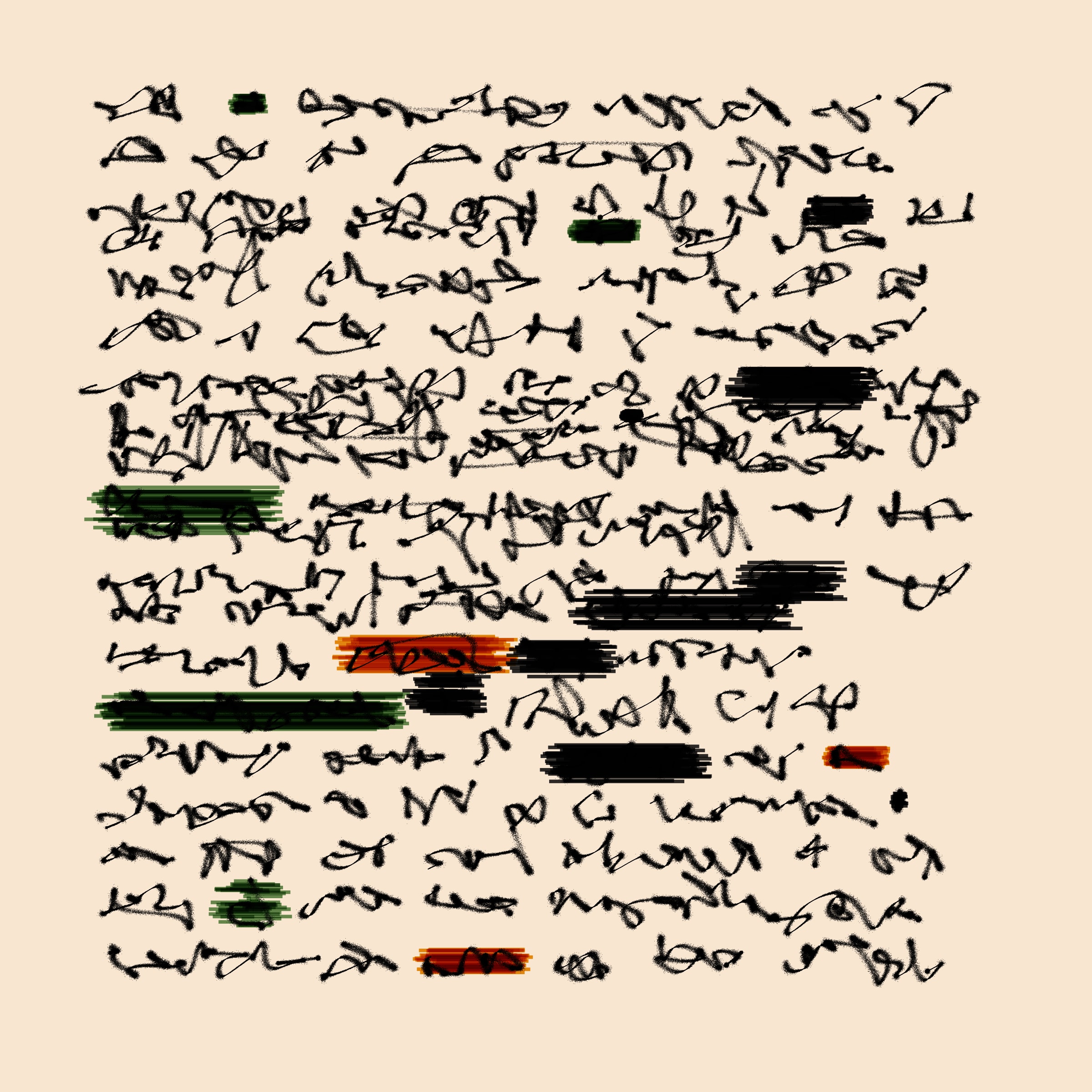 Letters to My Future Self #174000054