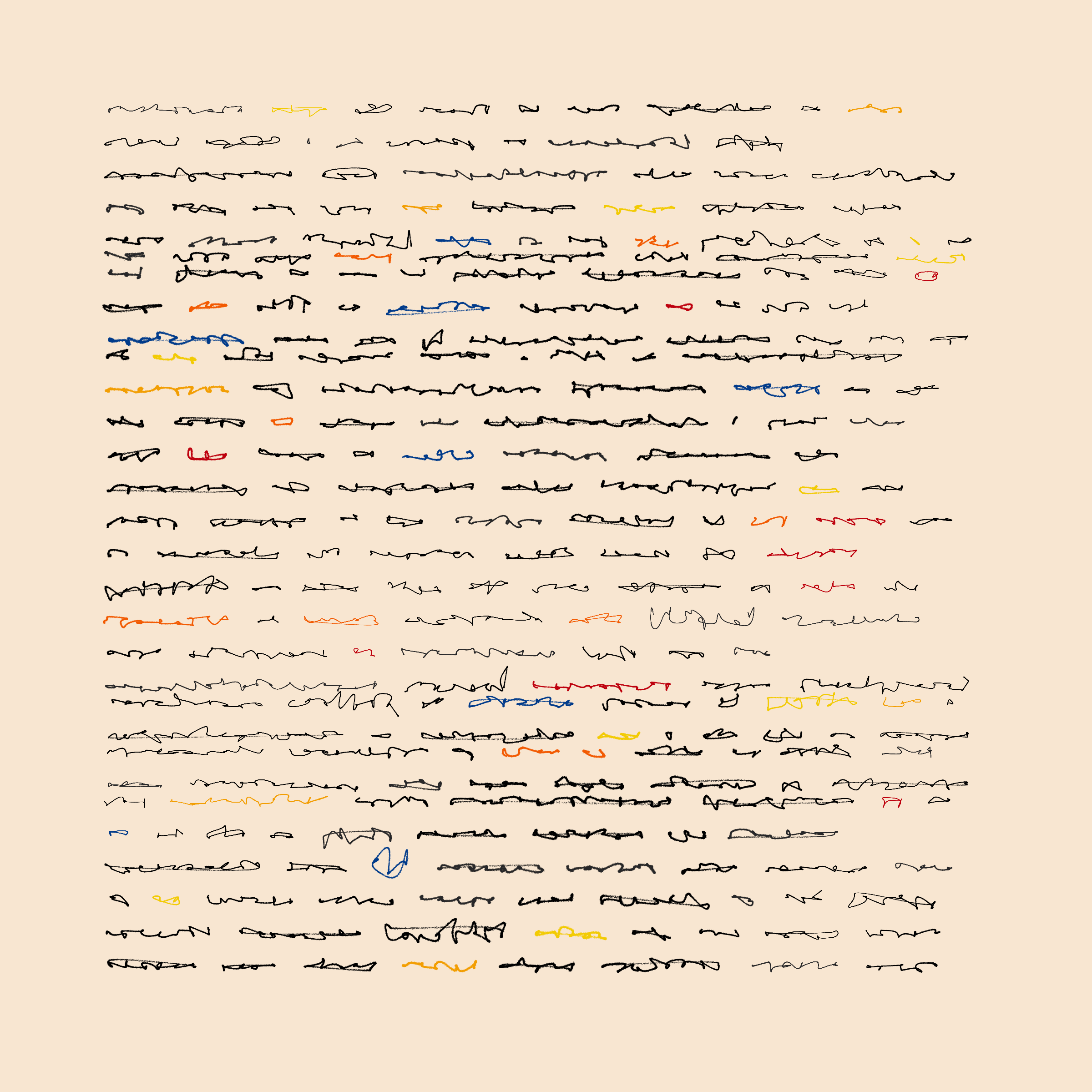 Letters to My Future Self #174000055