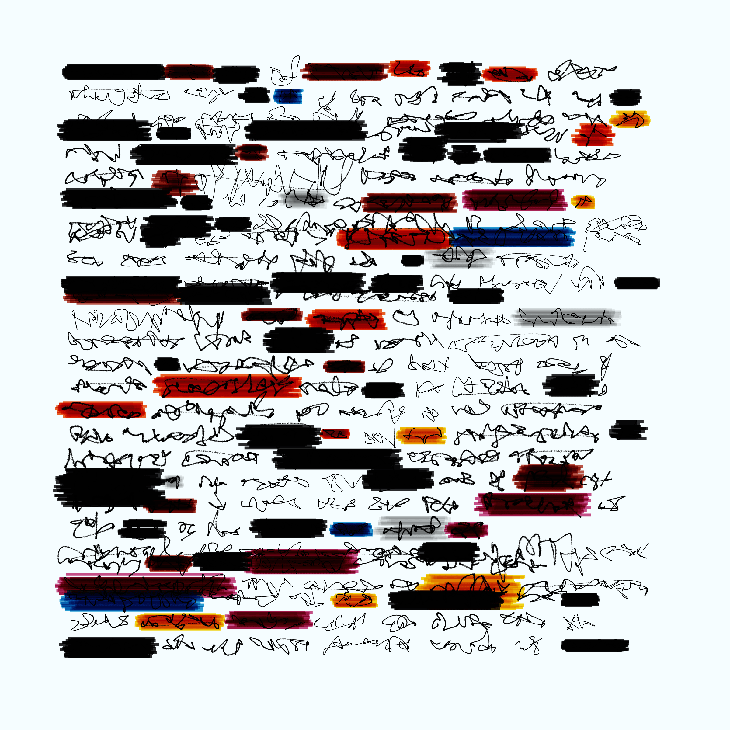 Letters to My Future Self #174000056