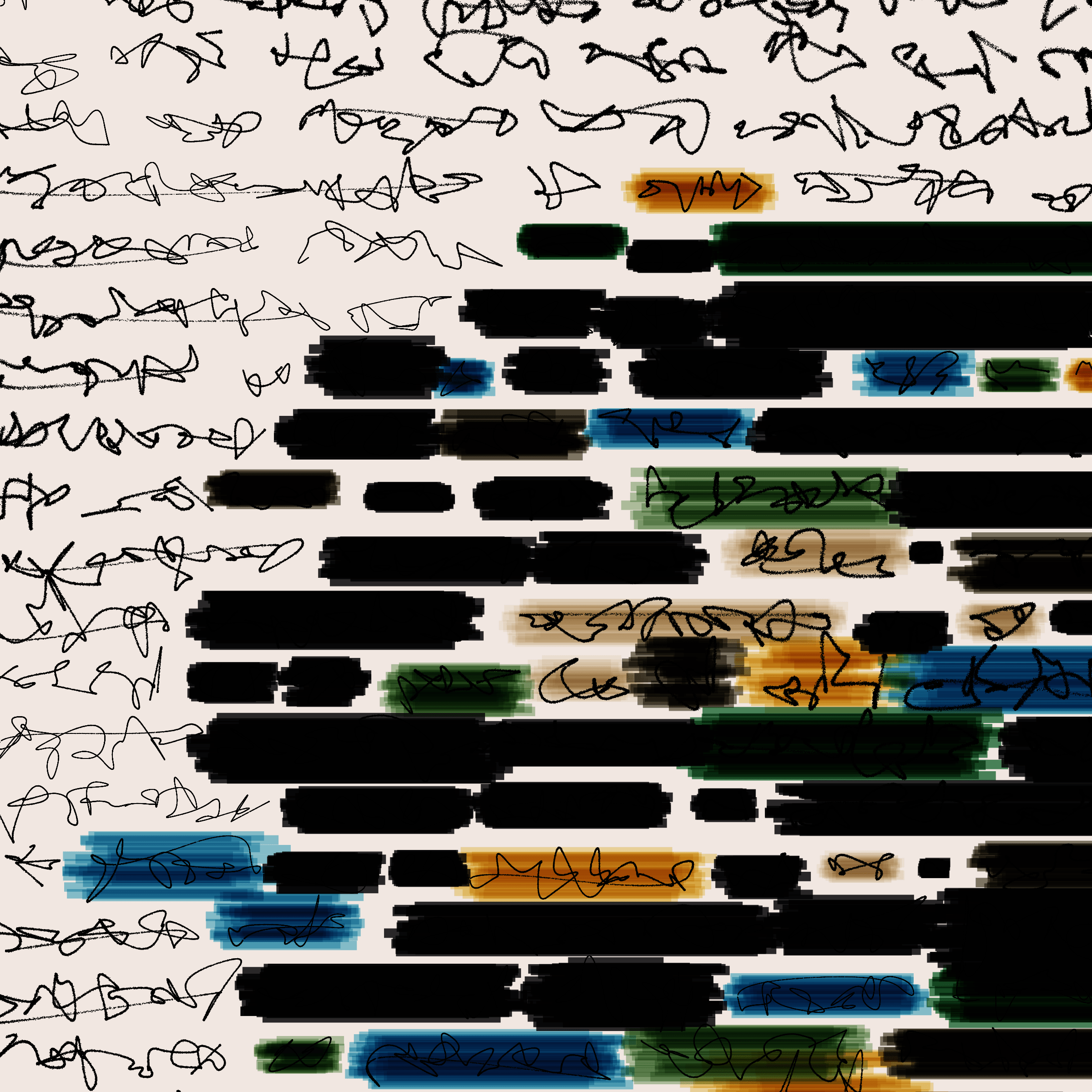 Letters to My Future Self #174000058