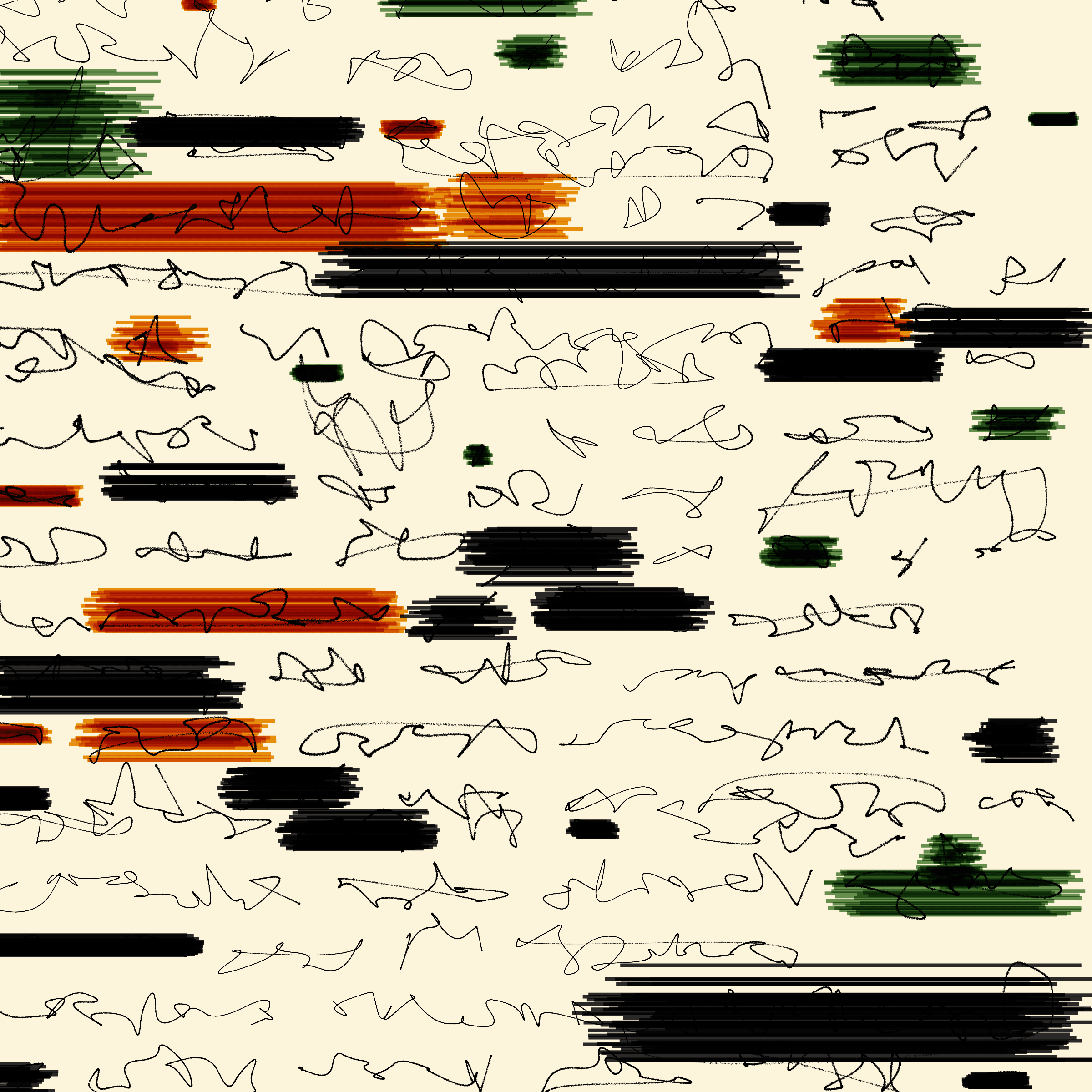 Letters to My Future Self #174000061