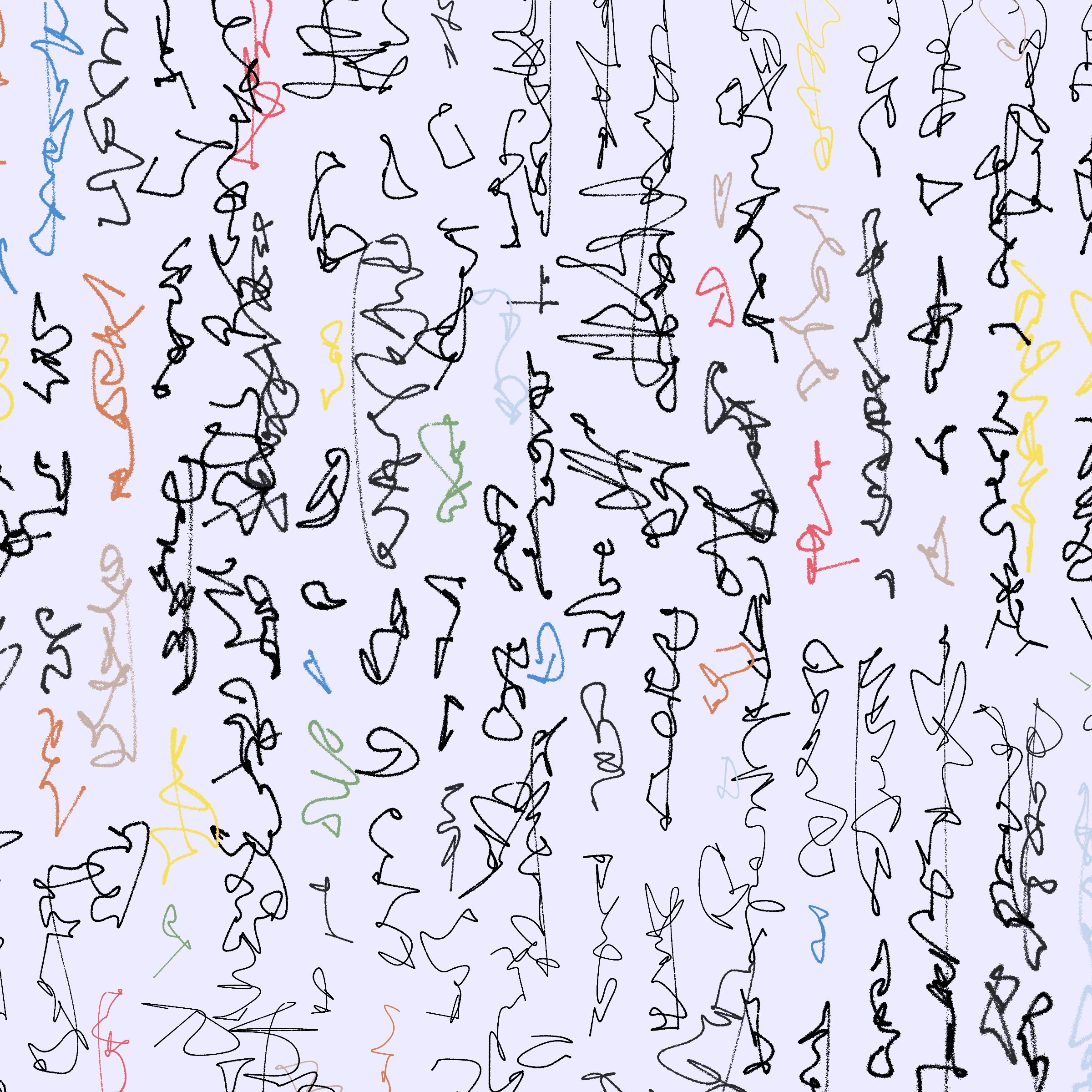 Letters to My Future Self #174000063