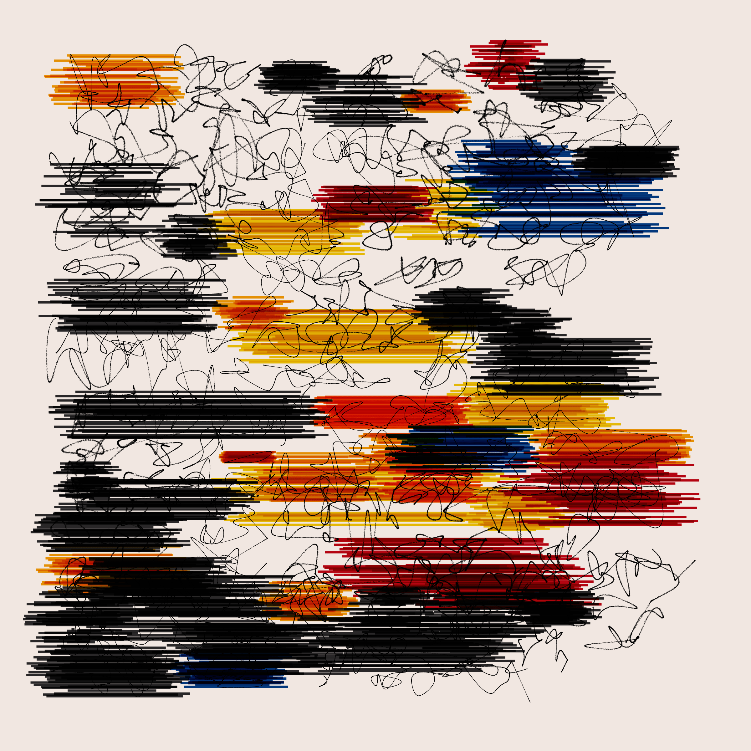 Letters to My Future Self #174000064