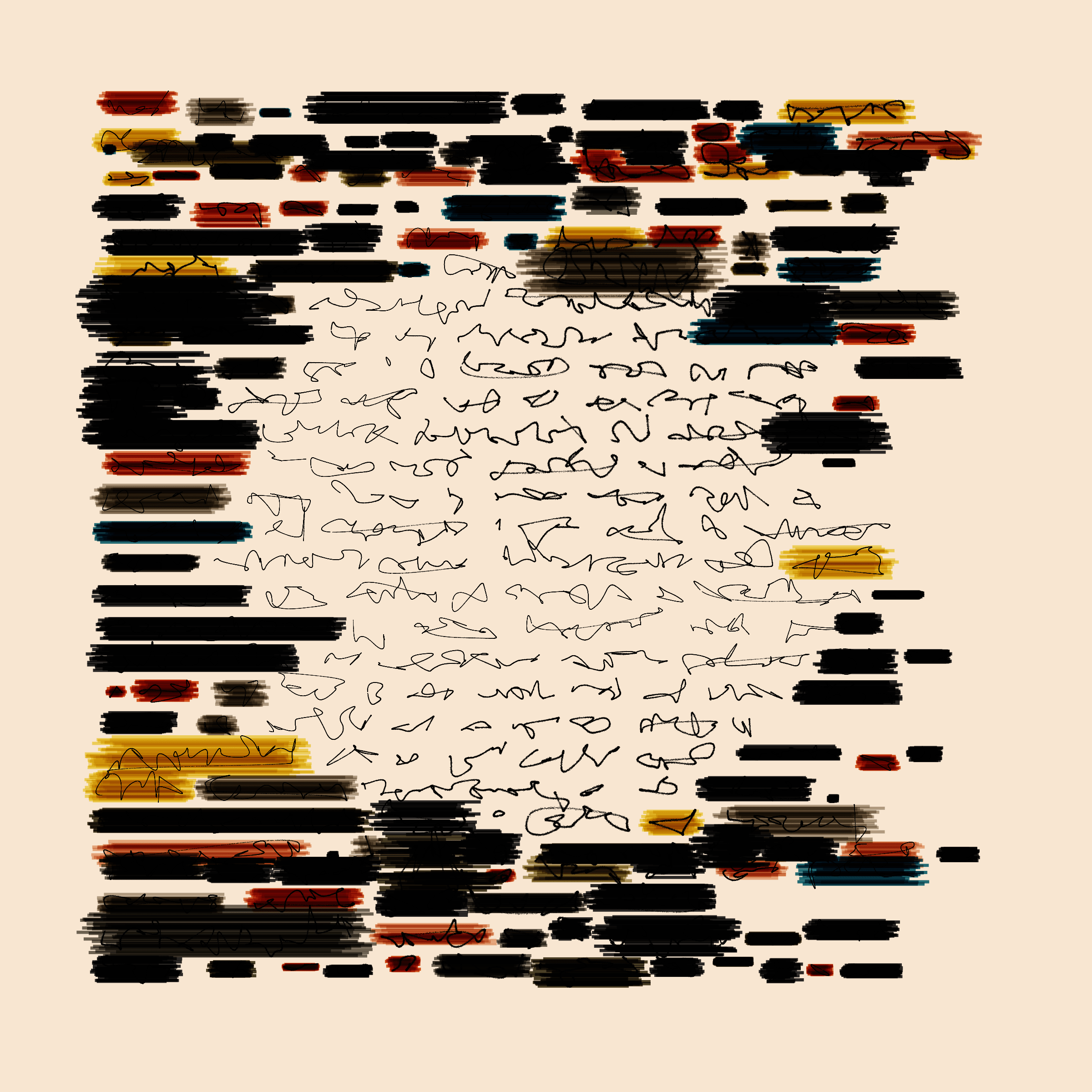 Letters to My Future Self #174000066