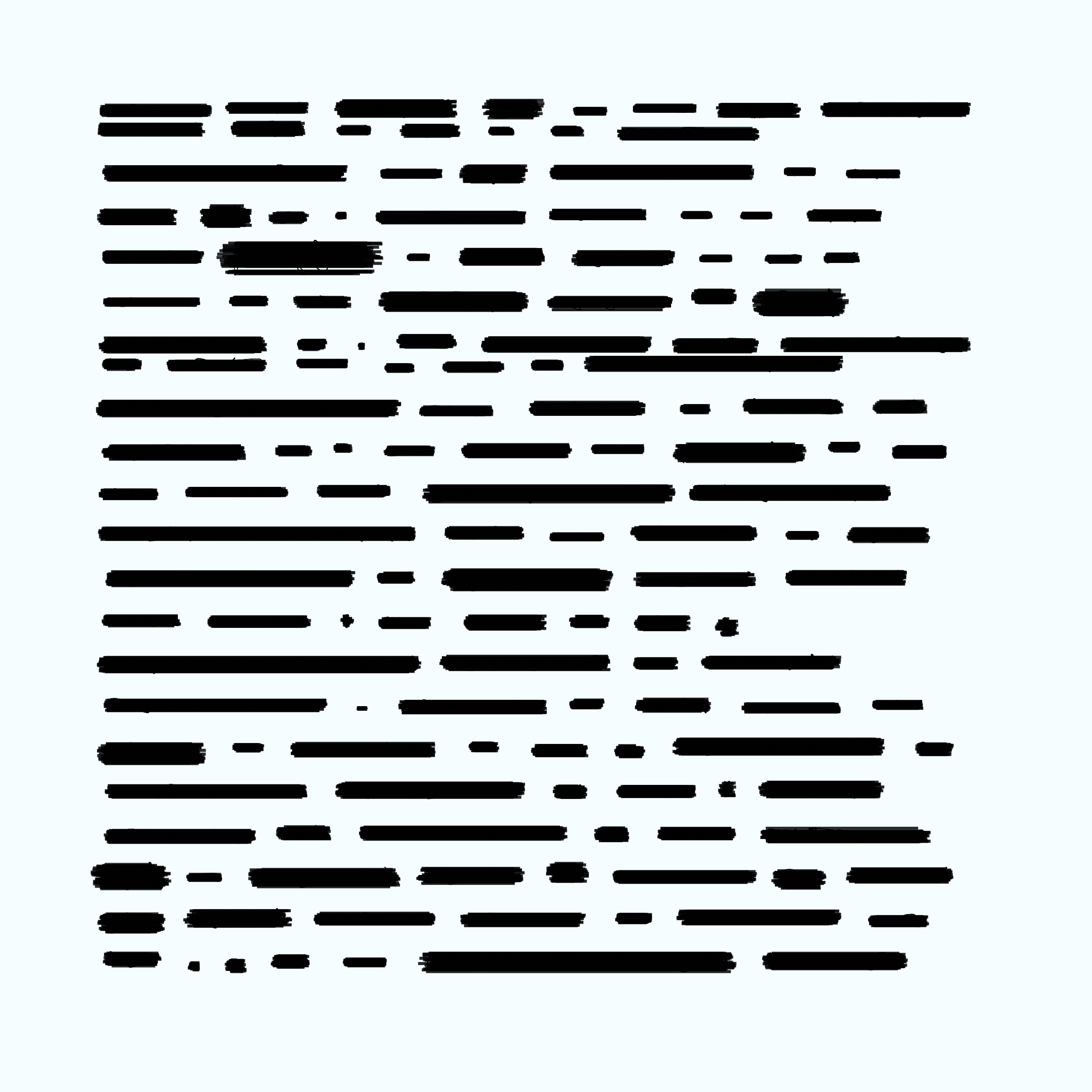 Letters to My Future Self #174000067