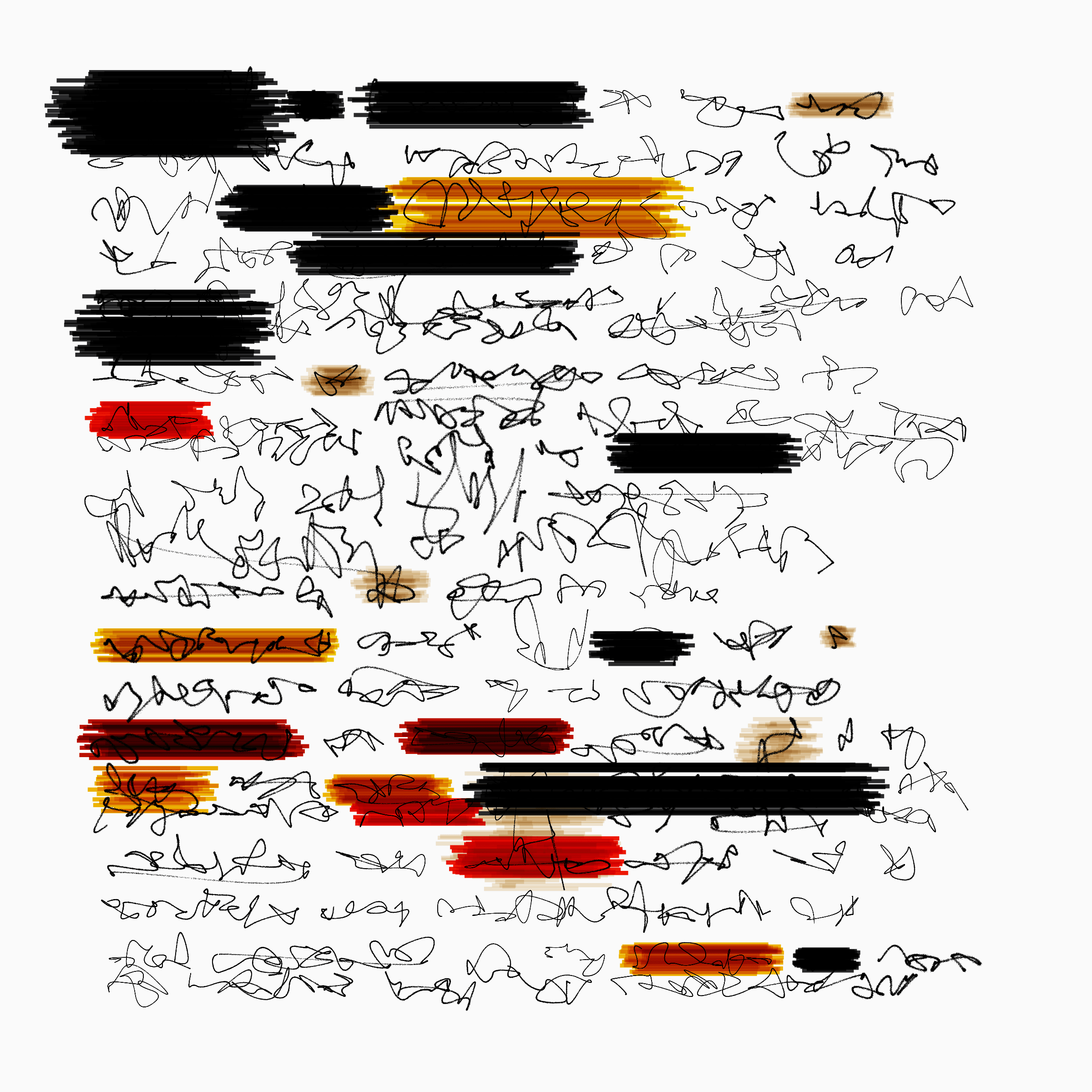 Letters to My Future Self #174000069