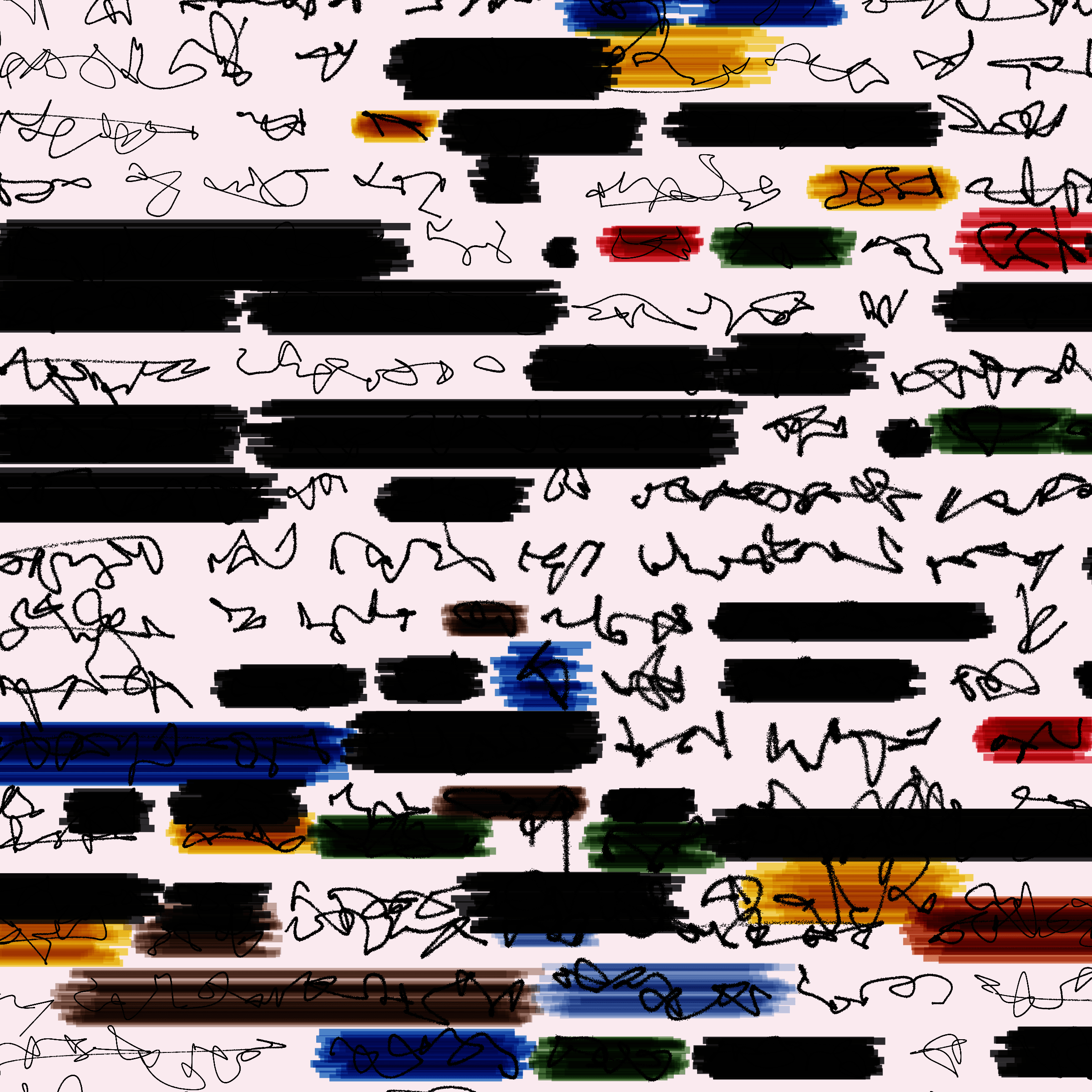 Letters to My Future Self #174000070