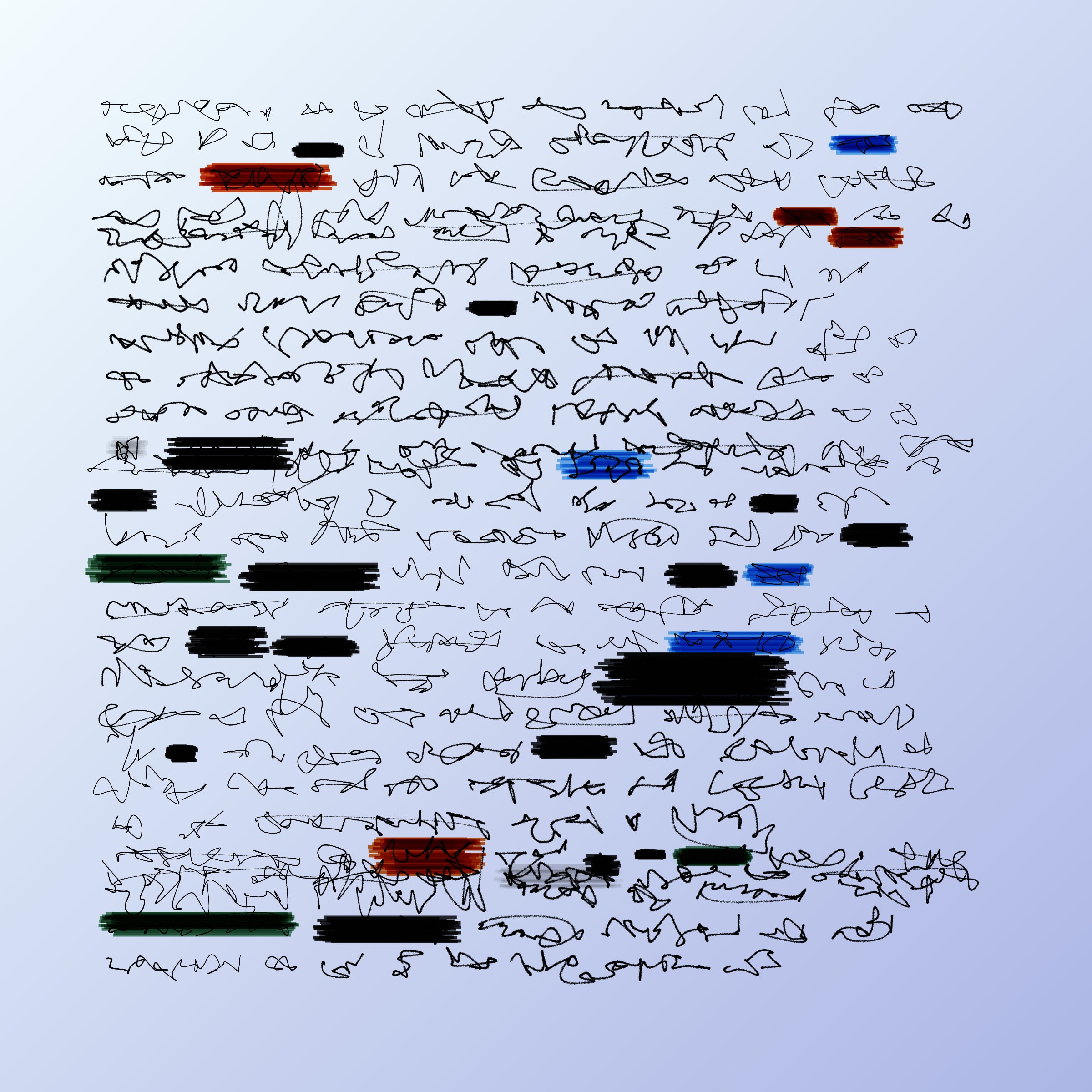 Letters to My Future Self #174000071