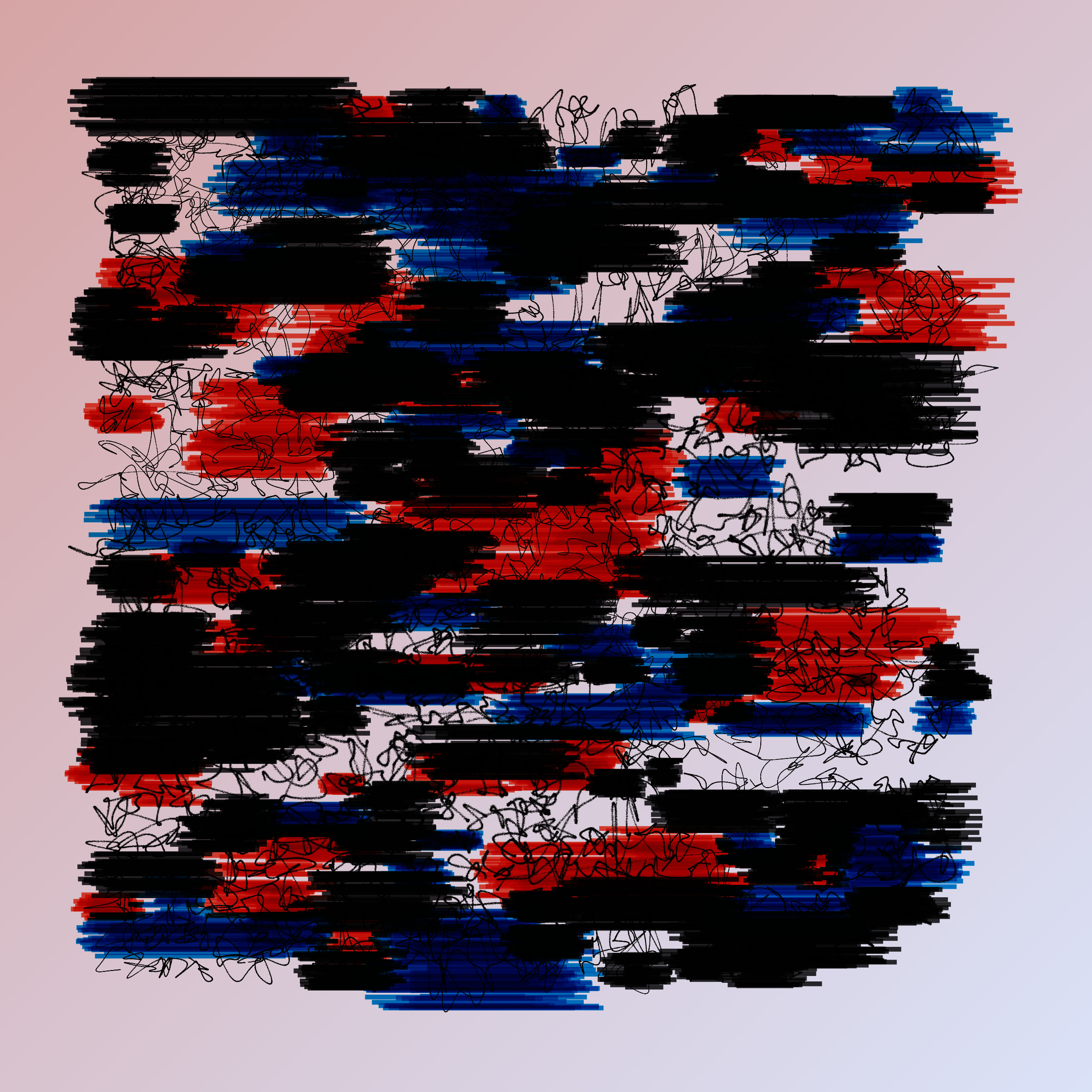 Letters to My Future Self #174000074