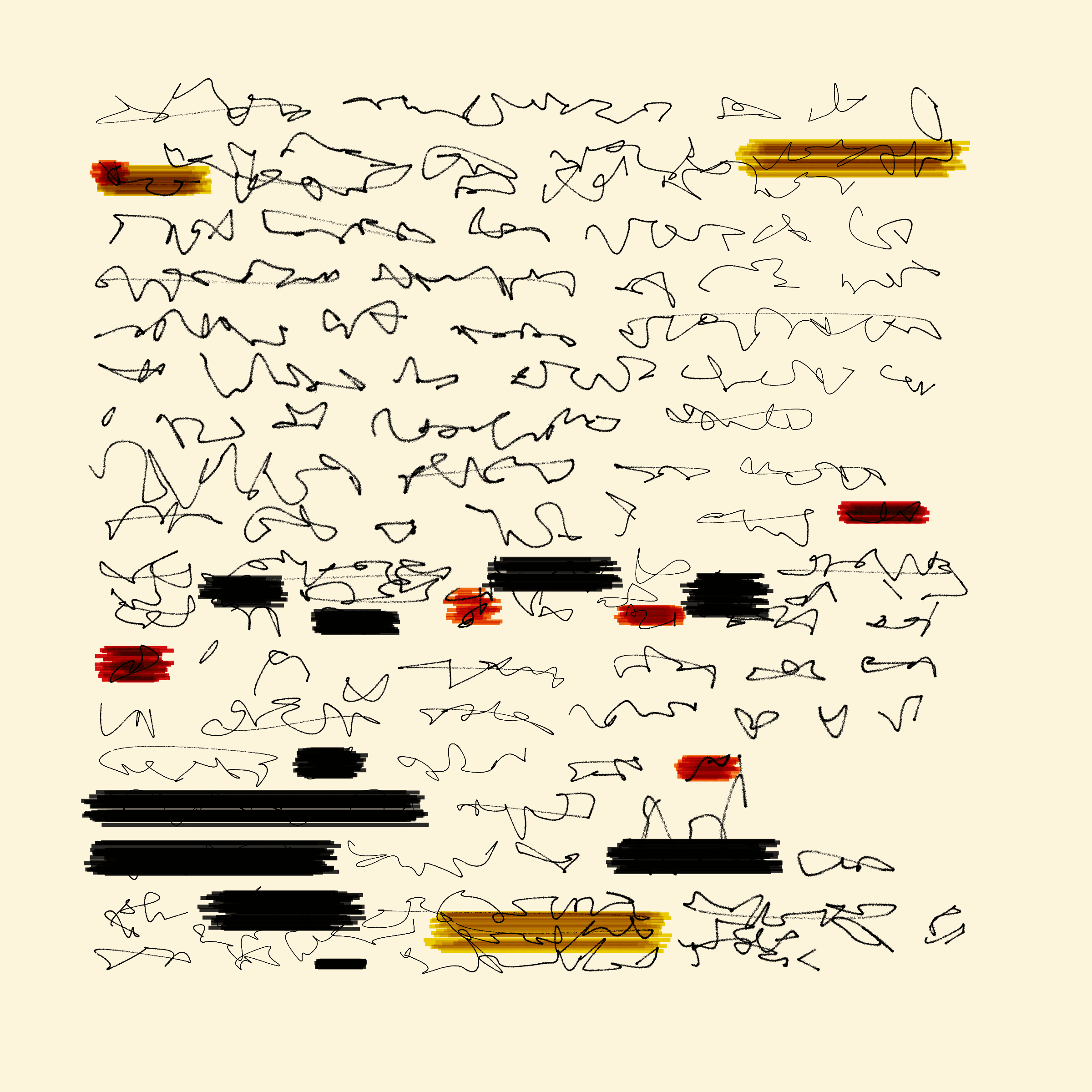 Letters to My Future Self #174000075