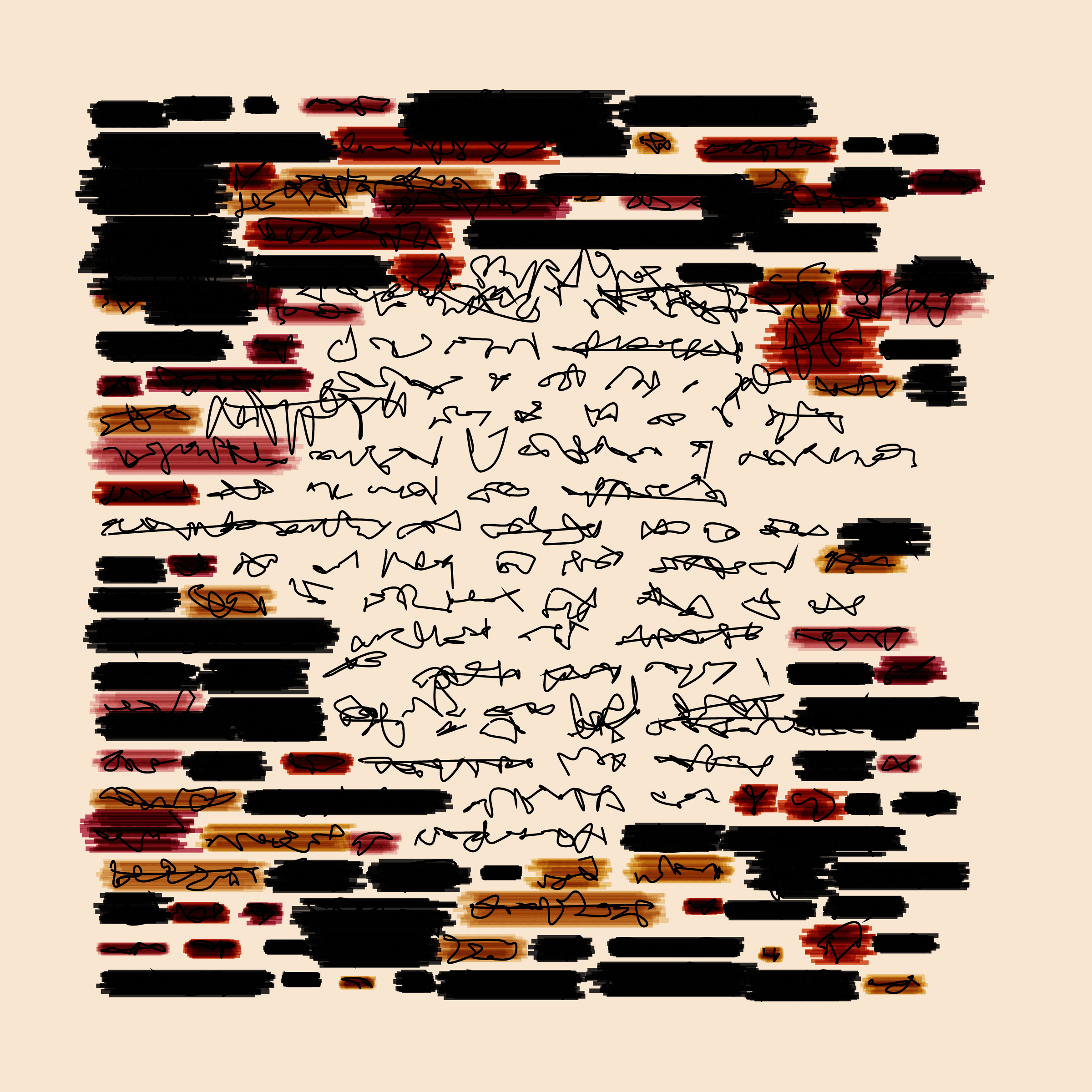 Letters to My Future Self #174000076