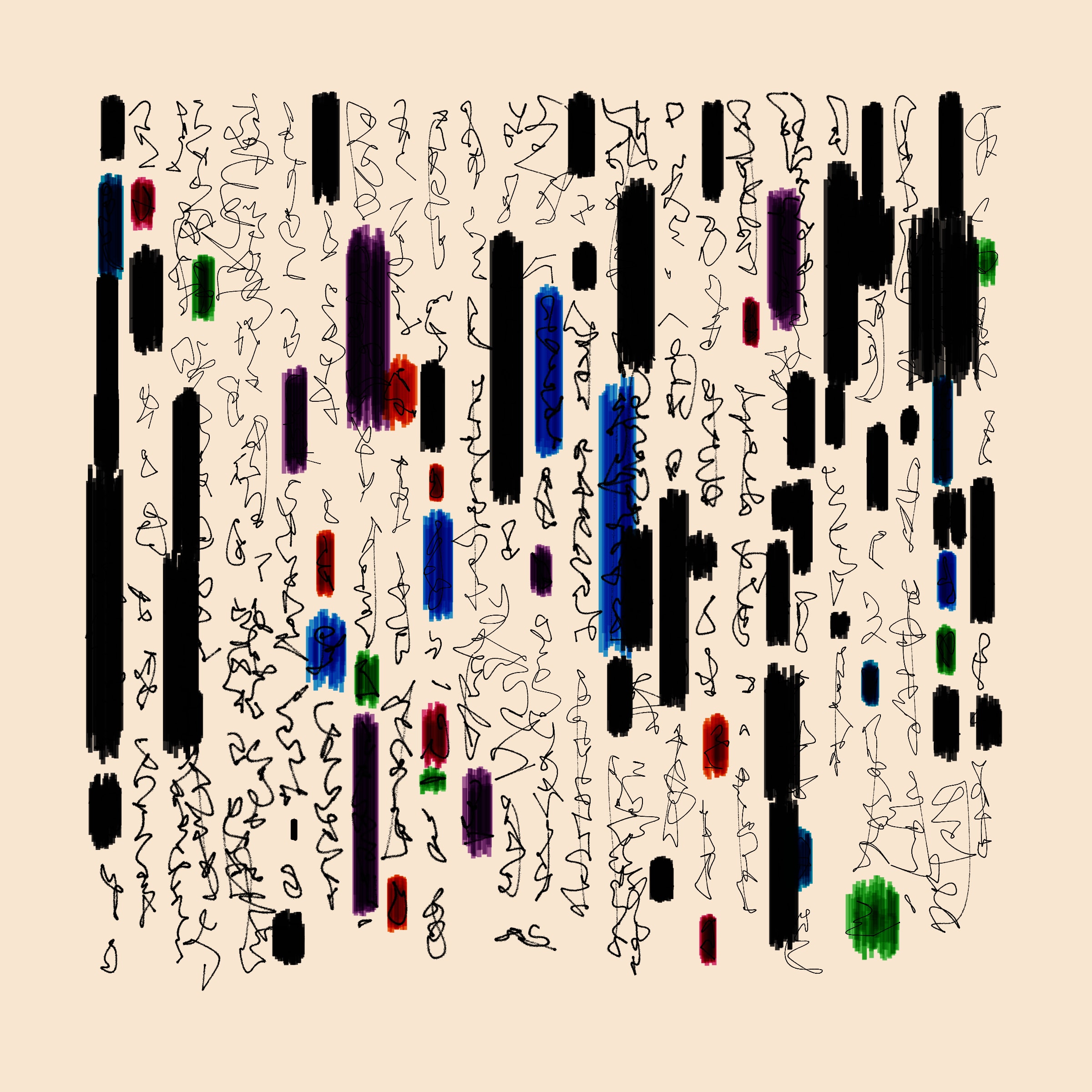 Letters to My Future Self #174000077