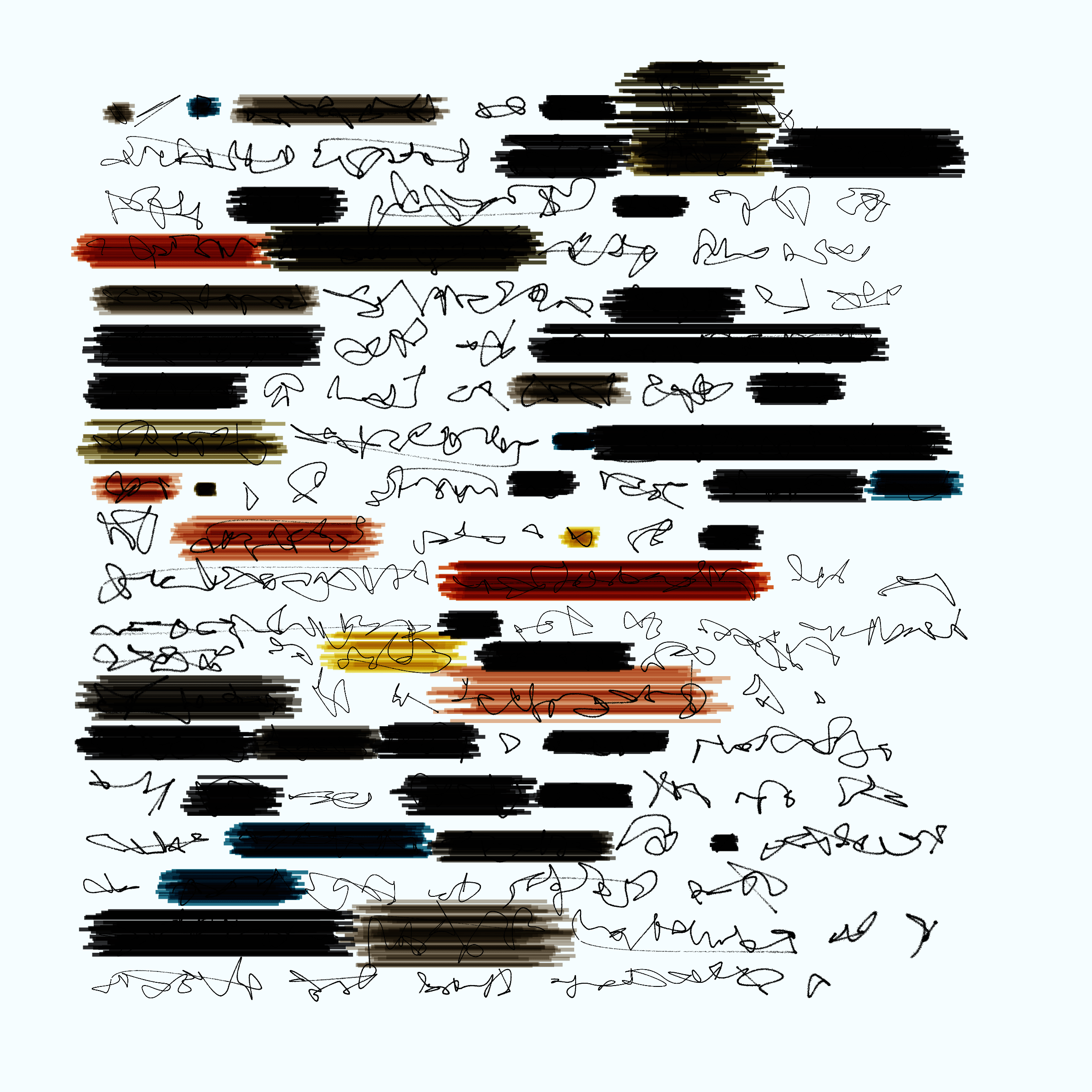 Letters to My Future Self #174000078