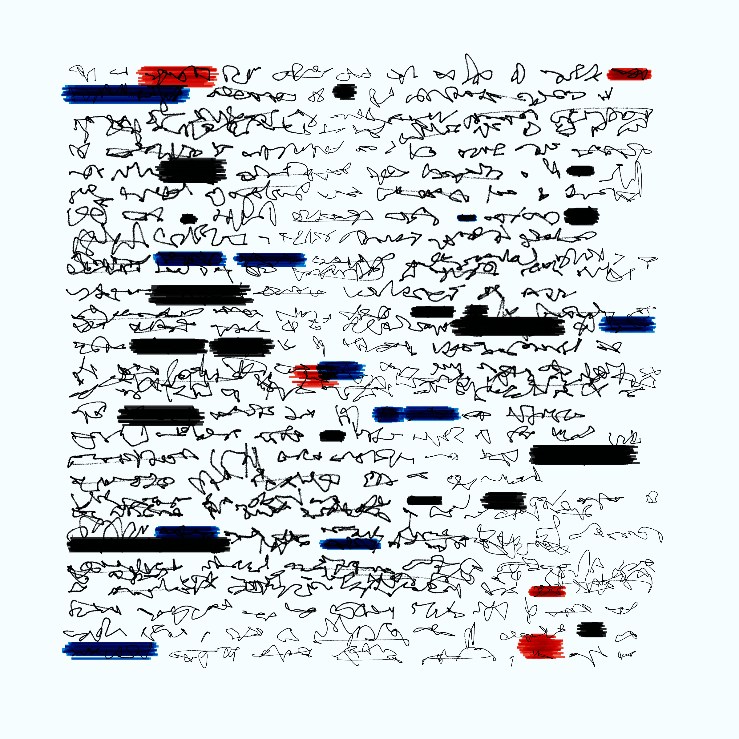 Letters to My Future Self #174000080