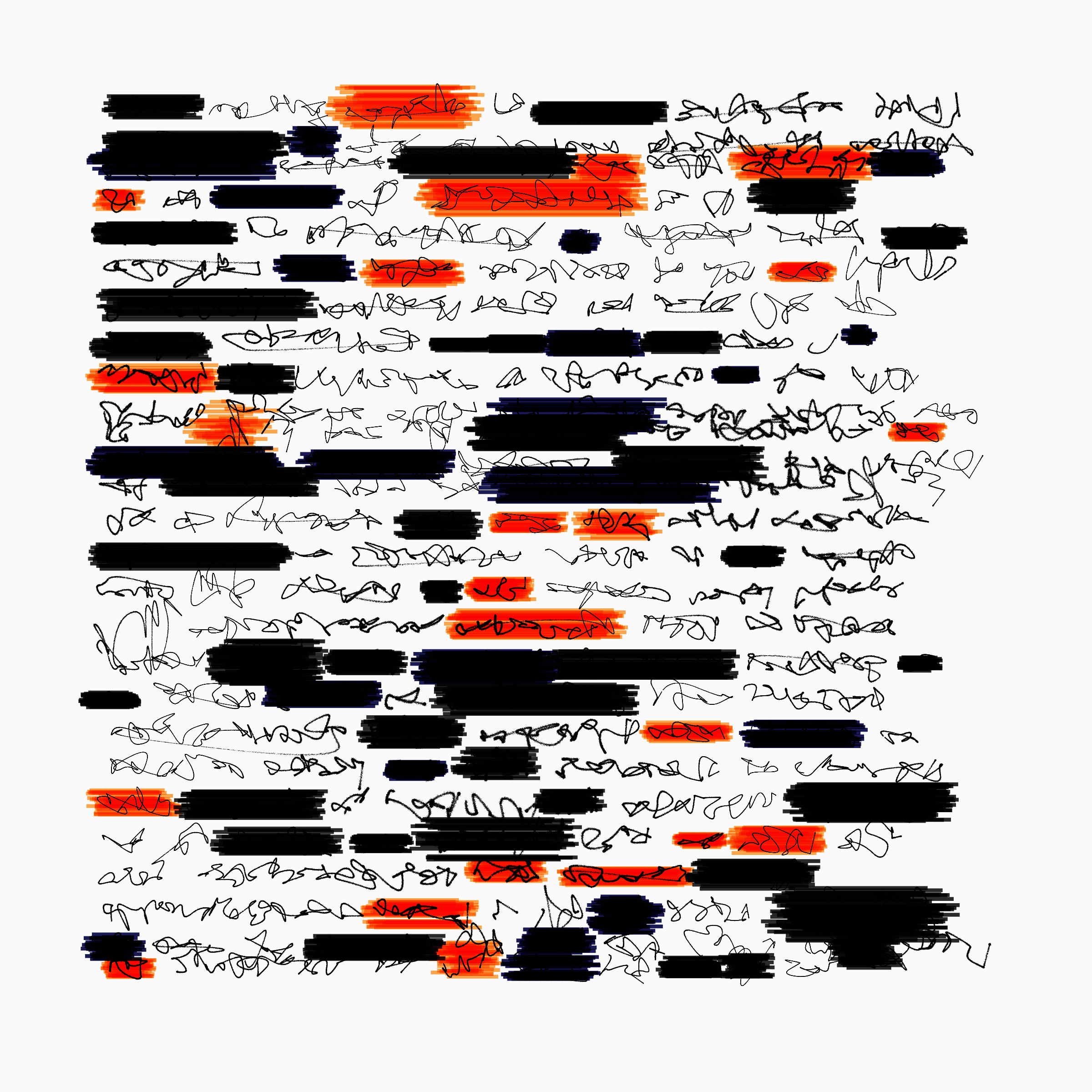 Letters to My Future Self #174000081