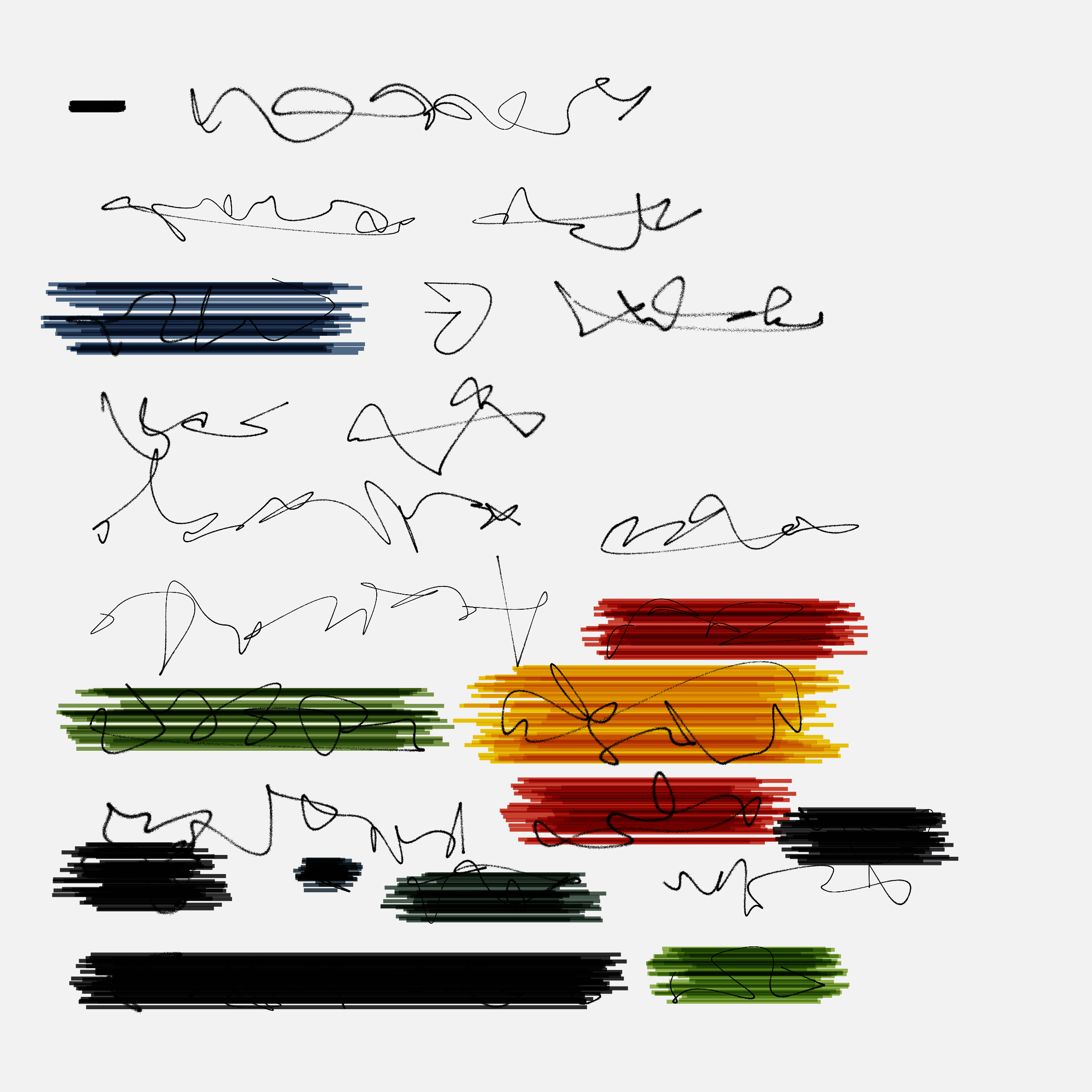 Letters to My Future Self #174000083