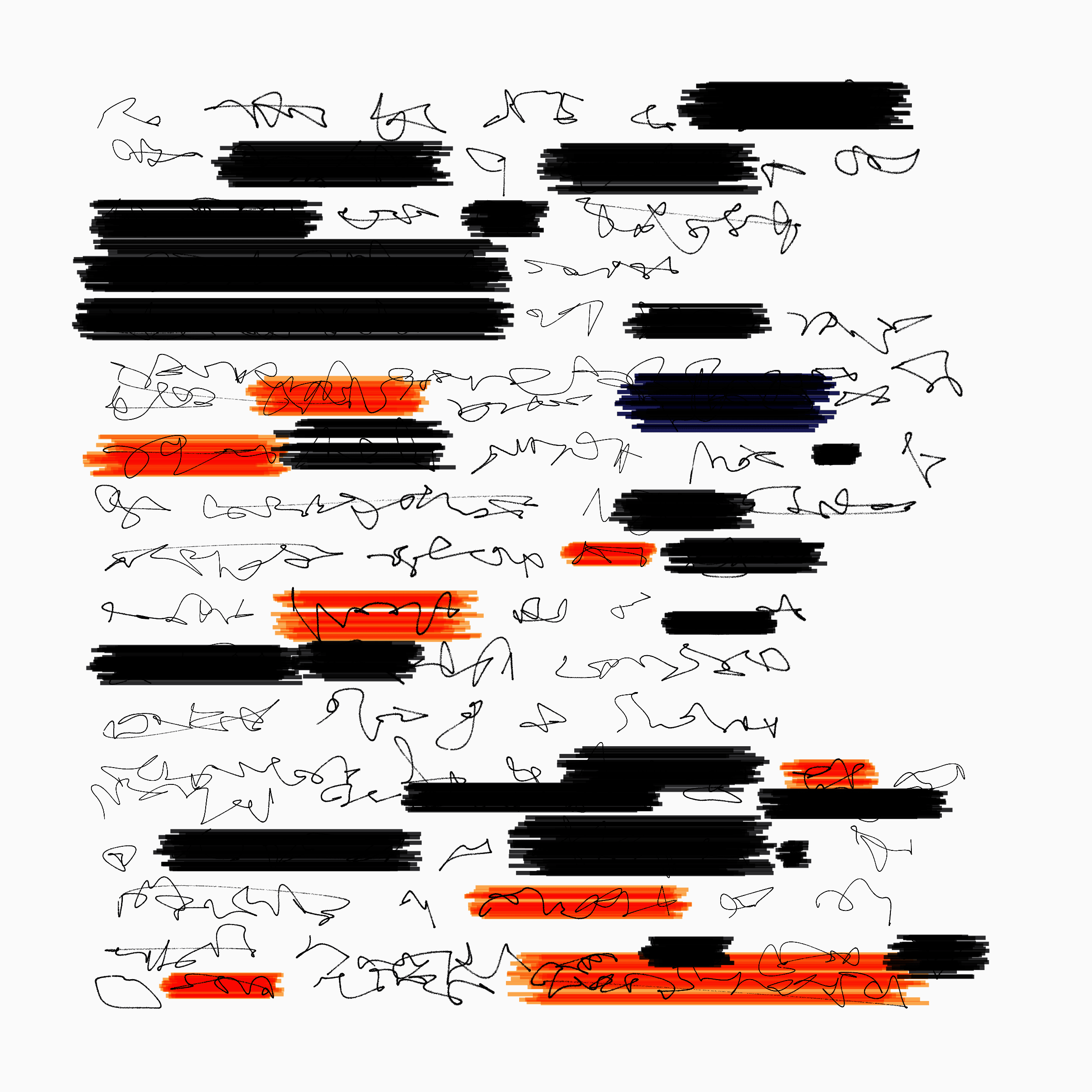 Letters to My Future Self #174000084