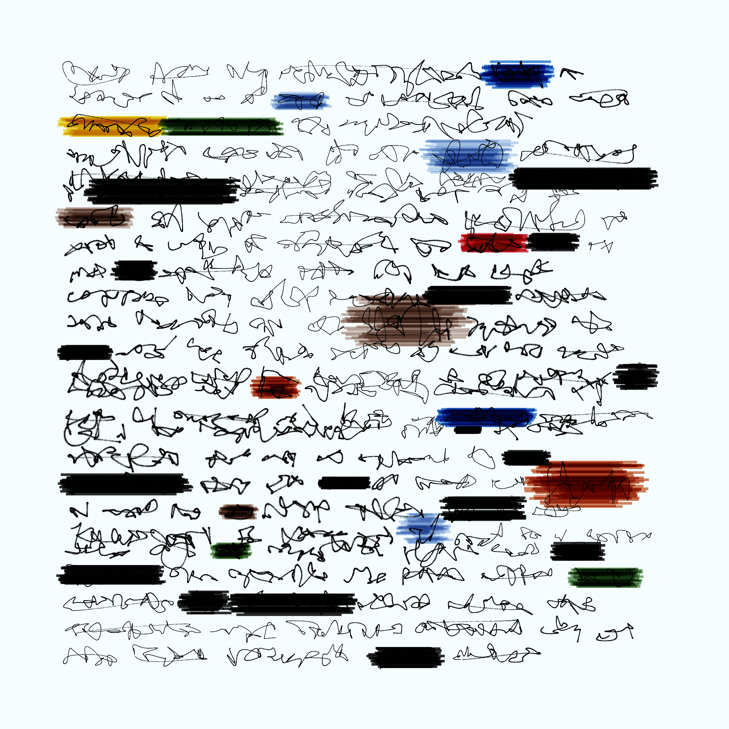 Letters to My Future Self #174000085