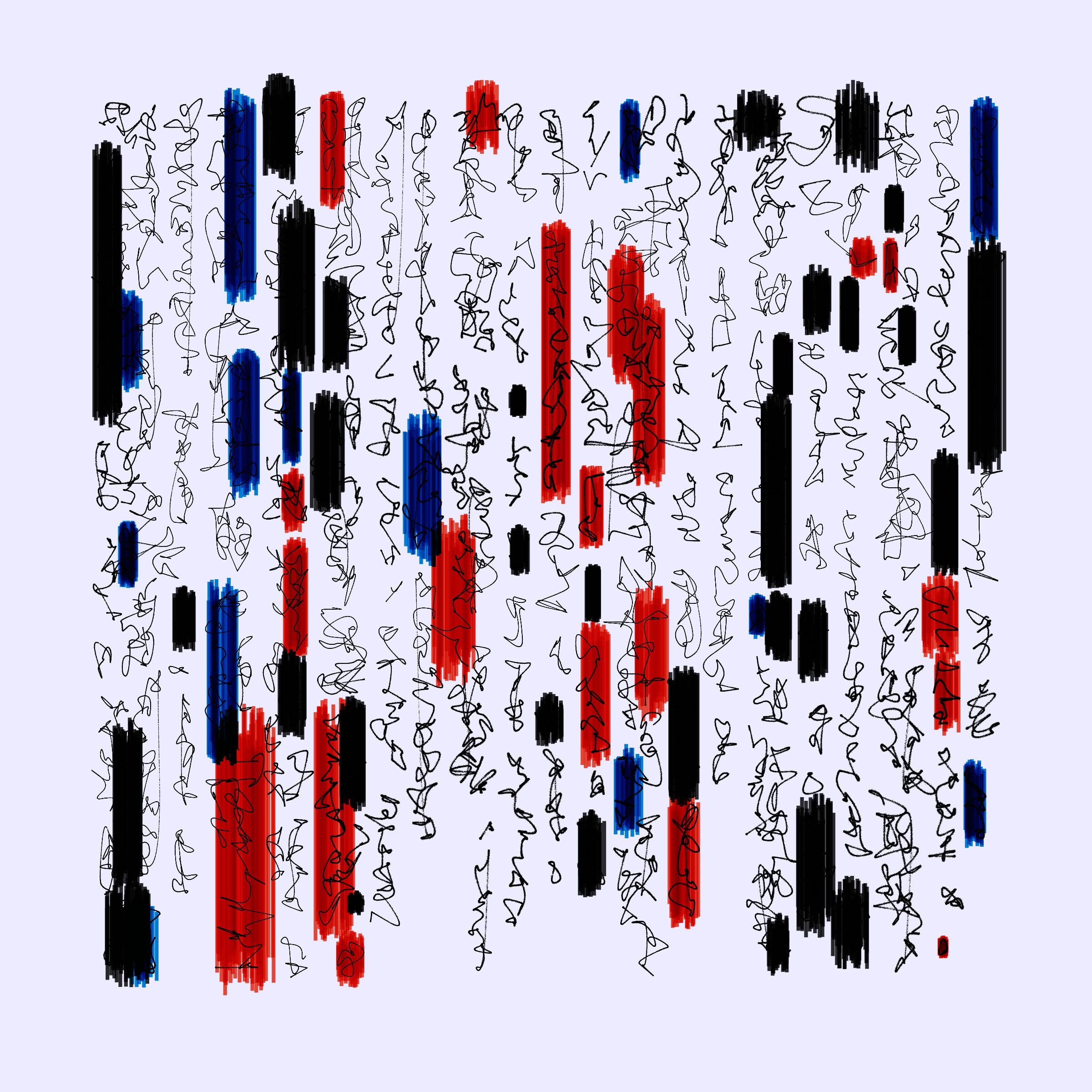 Letters to My Future Self #174000086