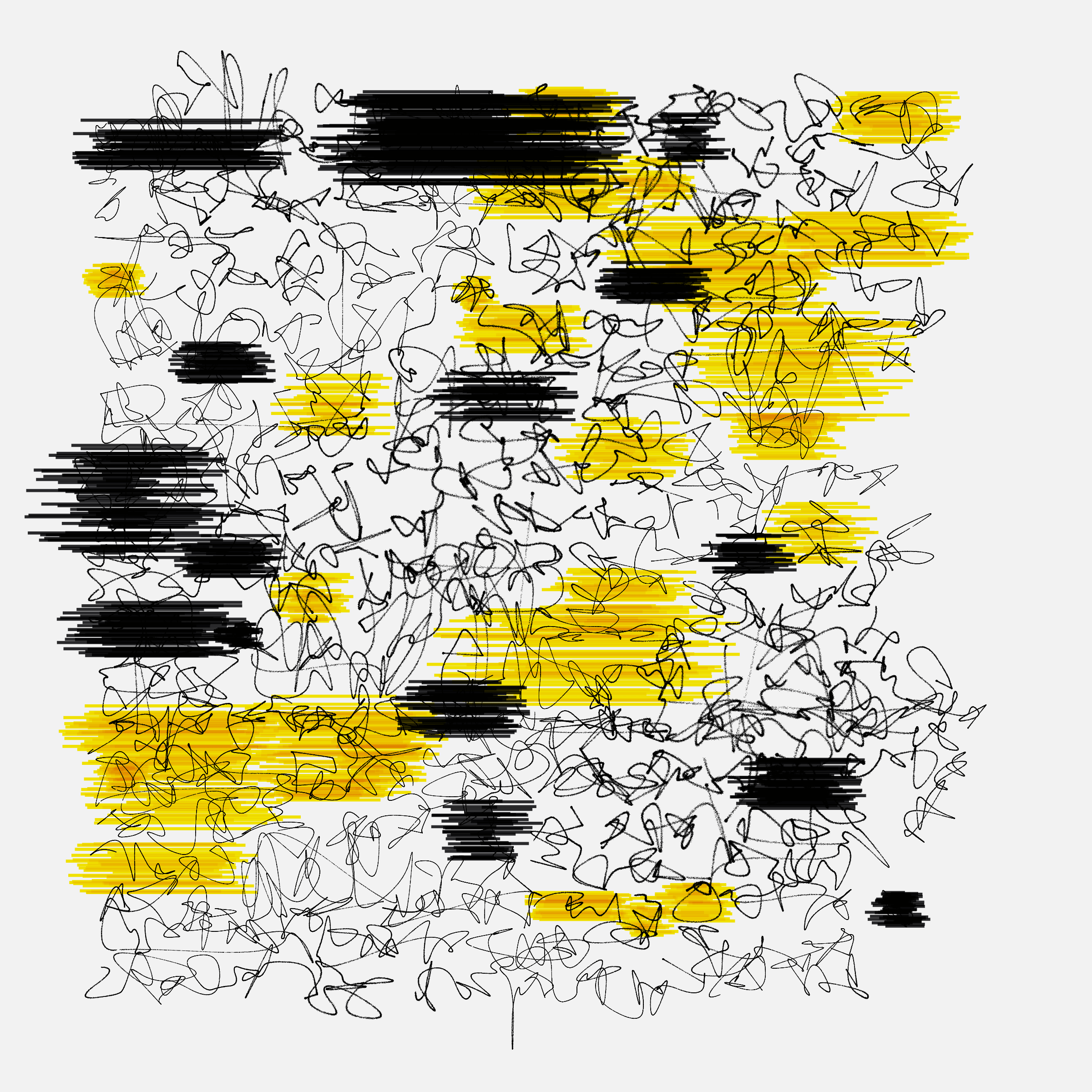 Letters to My Future Self #174000088