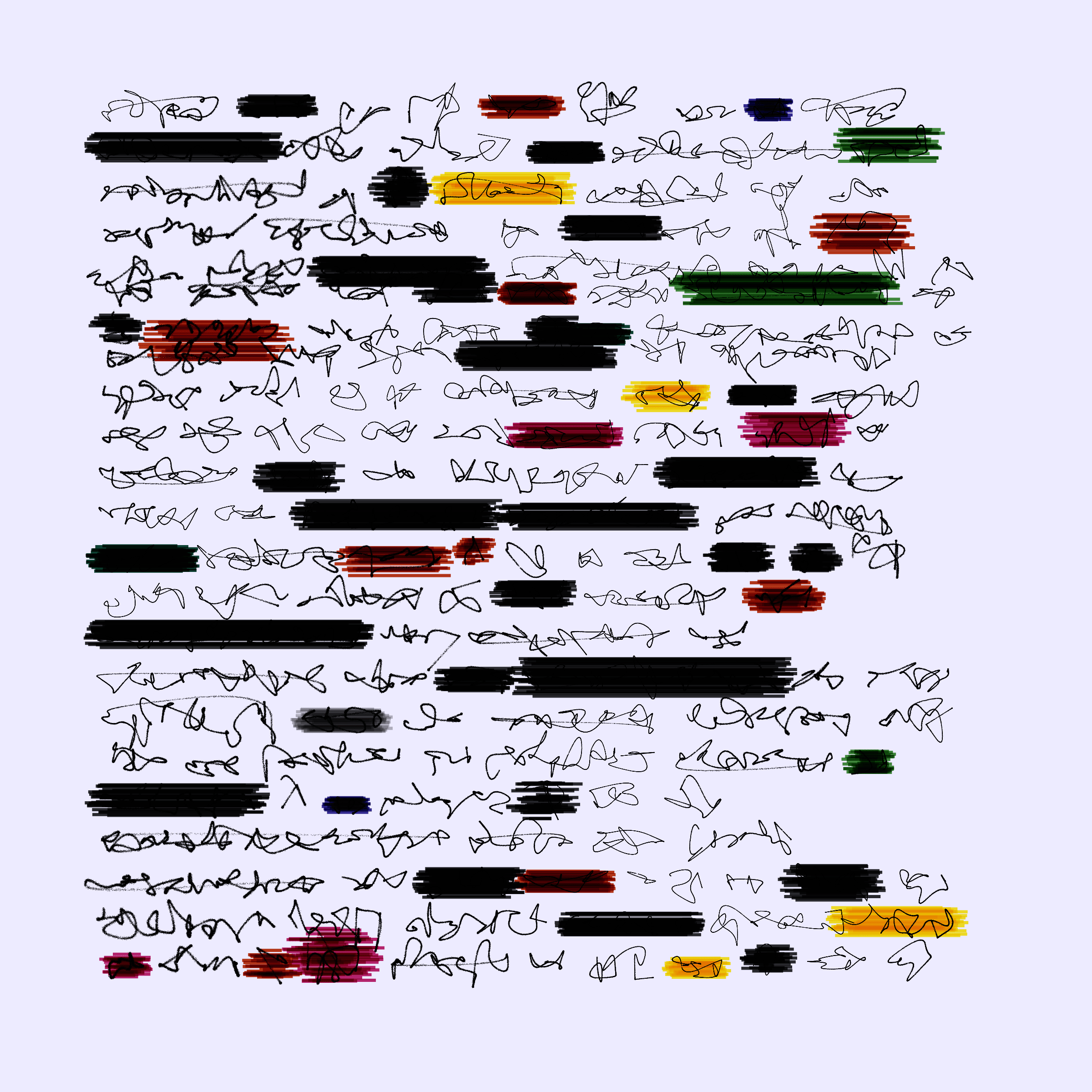 Letters to My Future Self #174000089