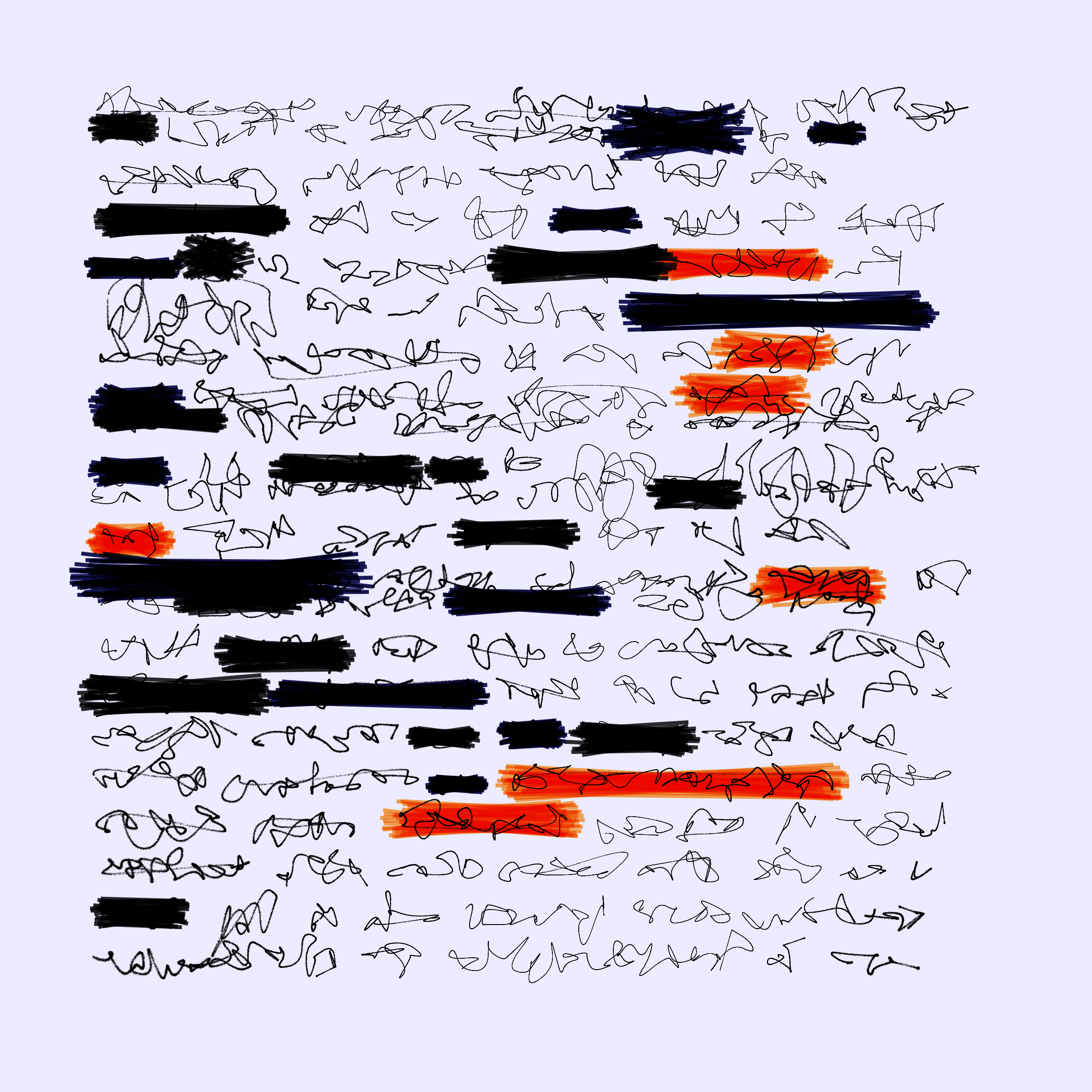 Letters to My Future Self #174000090