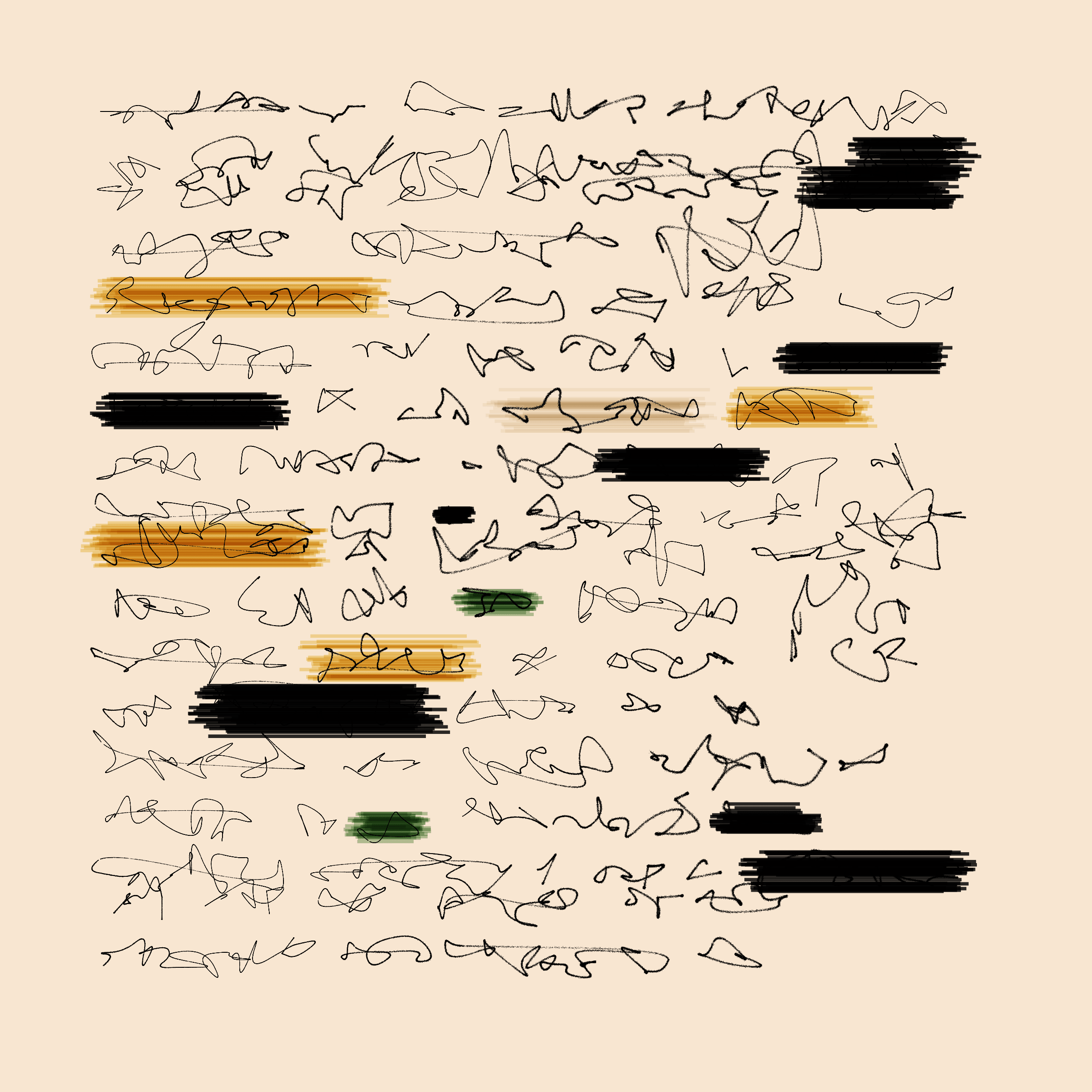 Letters to My Future Self #174000091