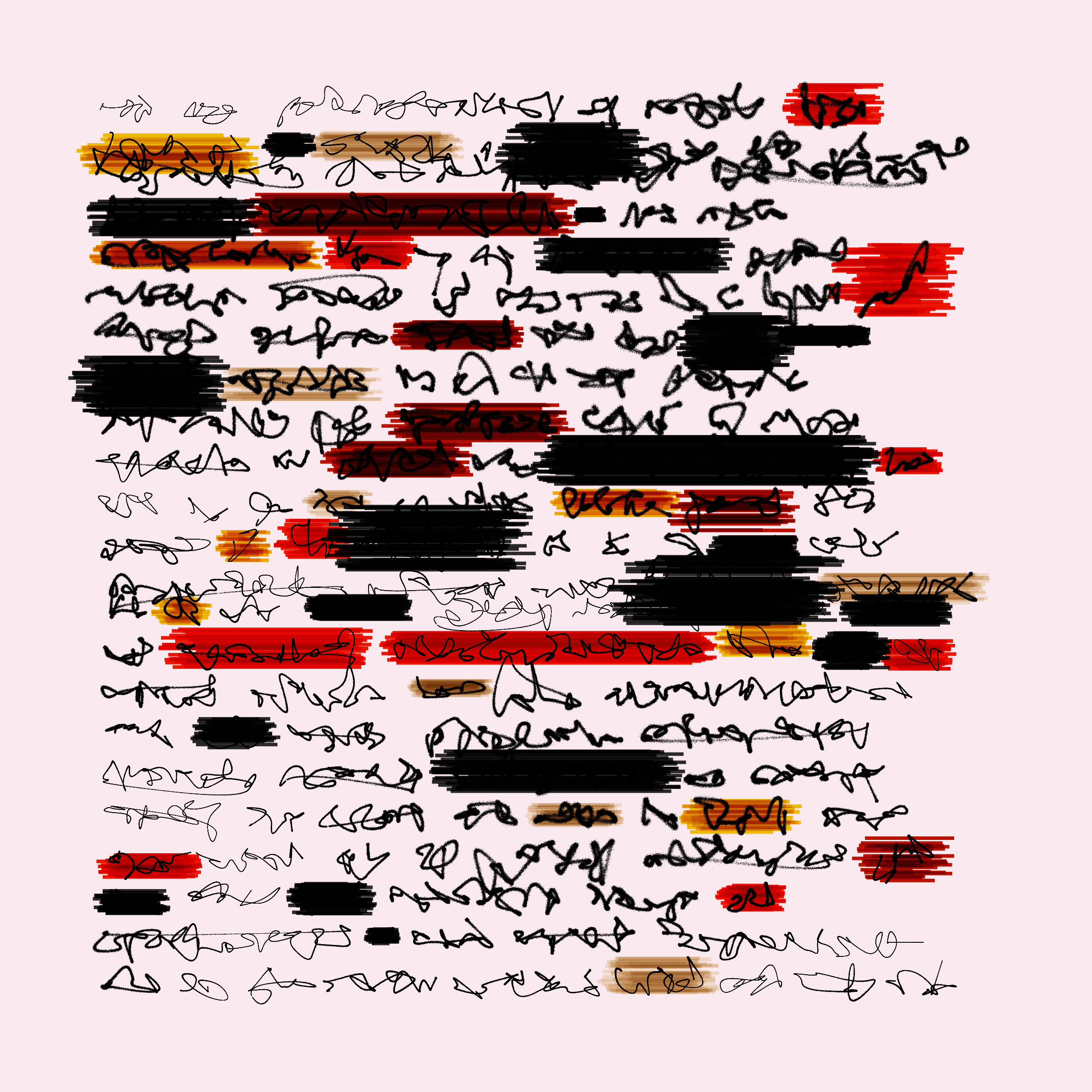 Letters to My Future Self #174000092