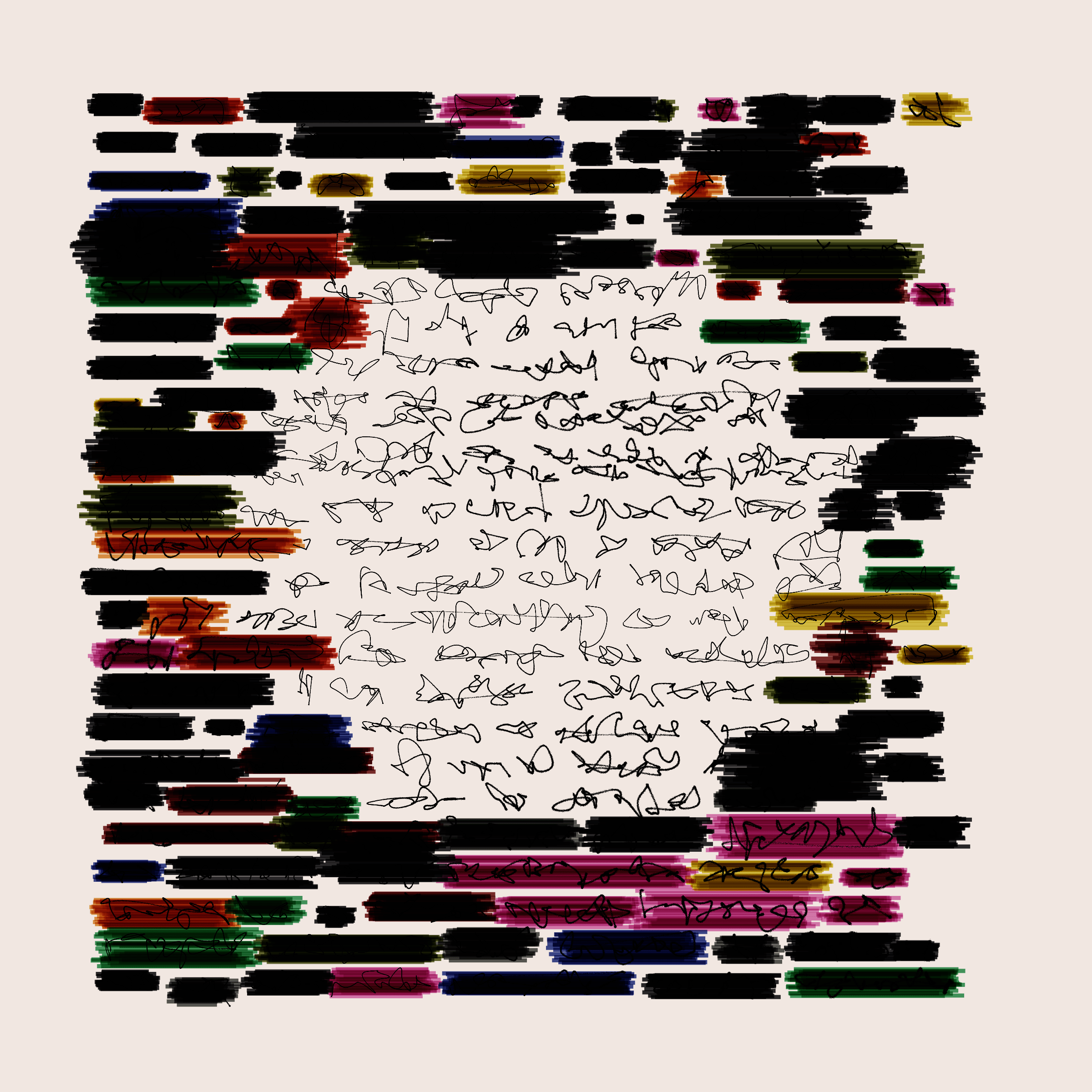 Letters to My Future Self #174000093