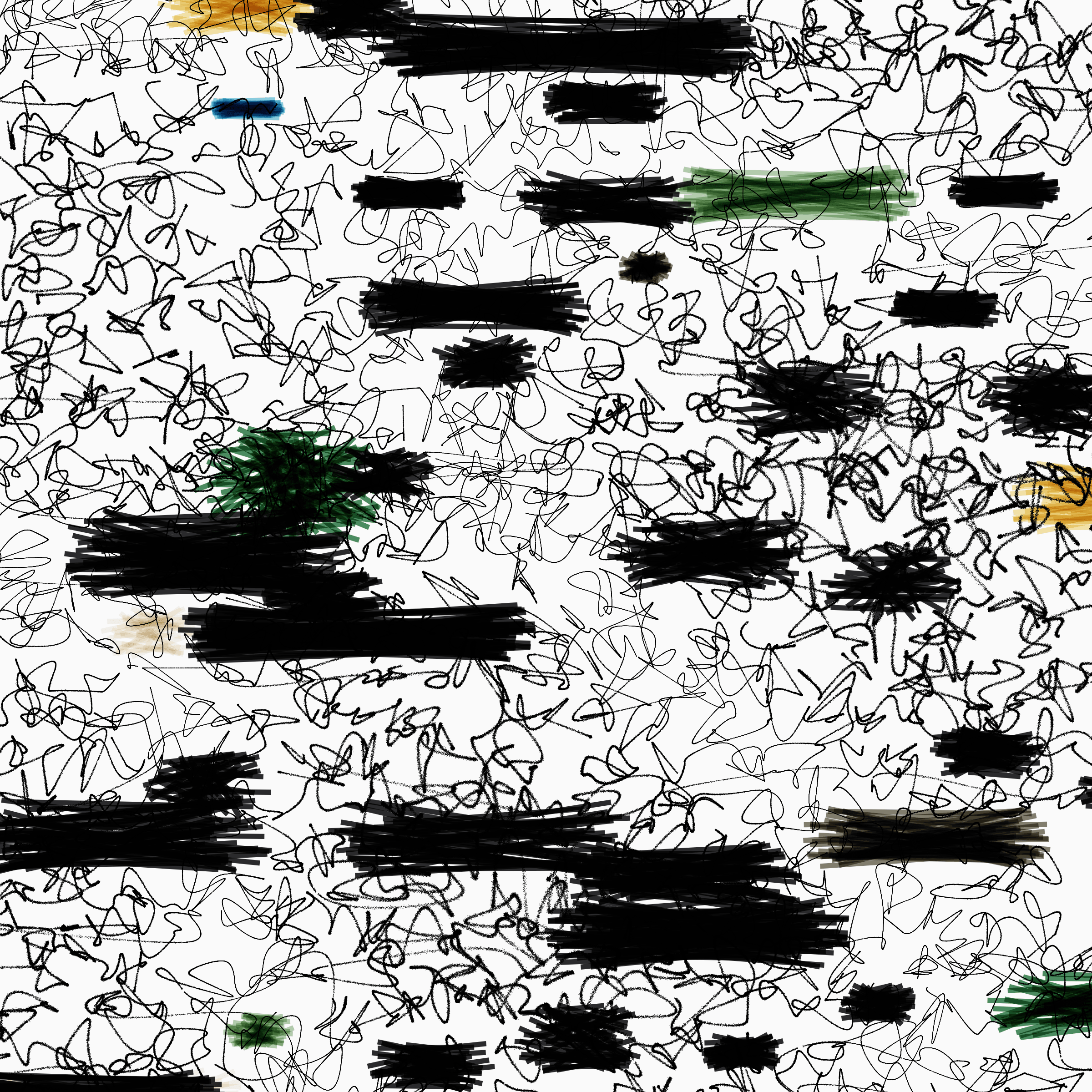 Letters to My Future Self #174000094