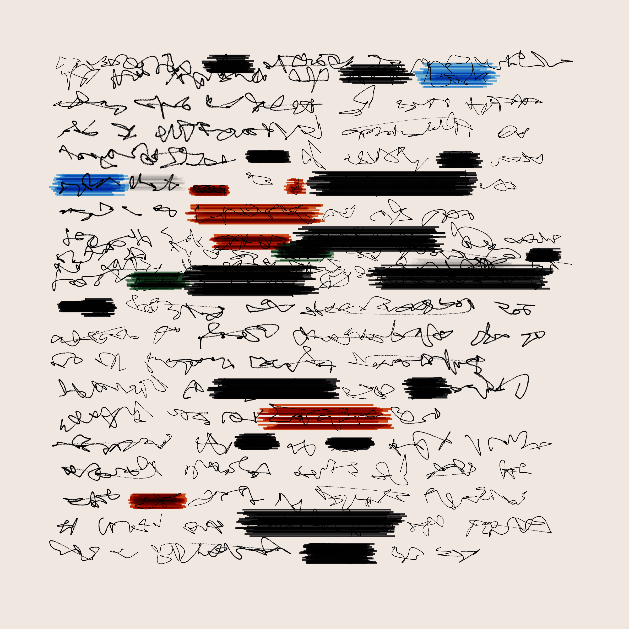 Letters to My Future Self #174000097