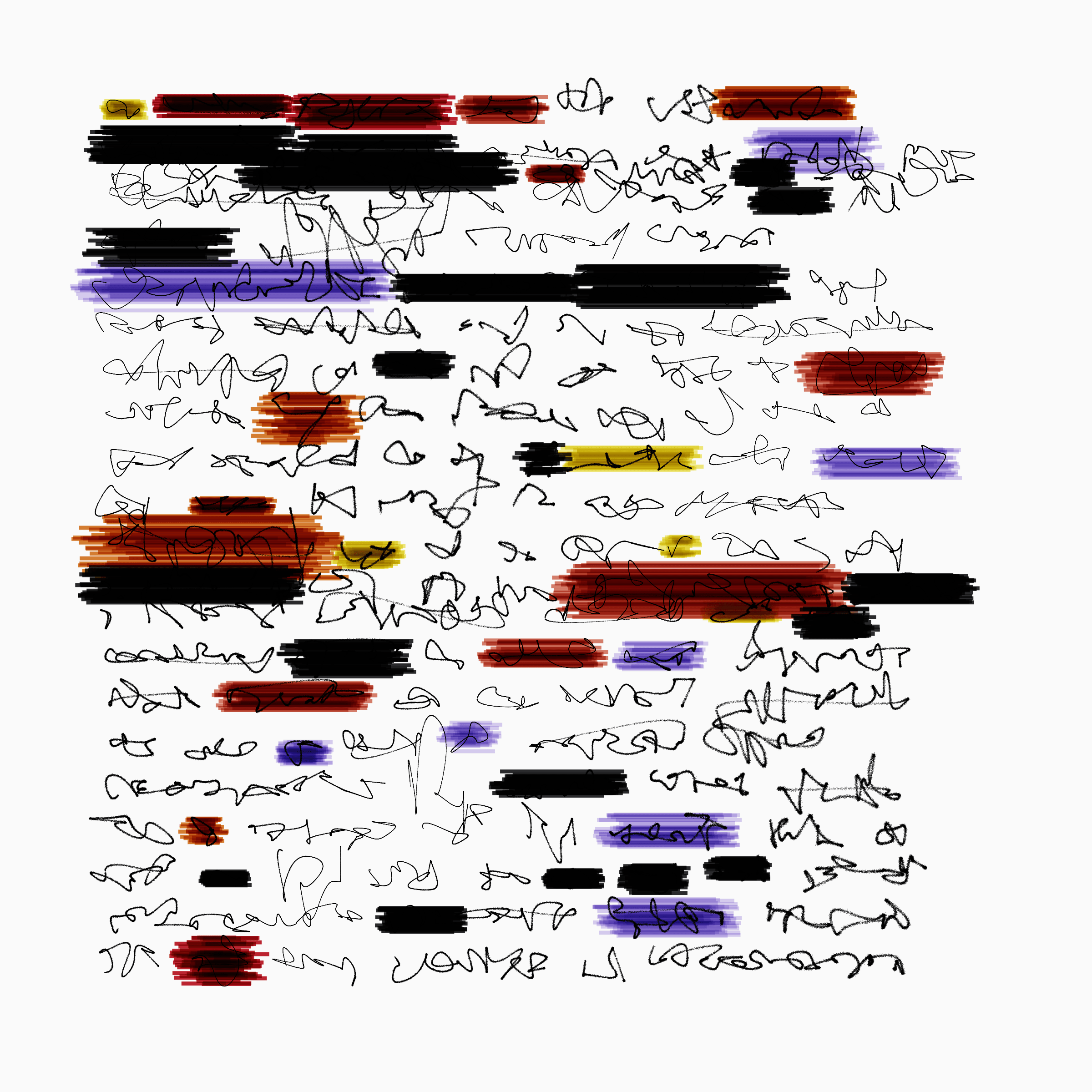 Letters to My Future Self #174000098