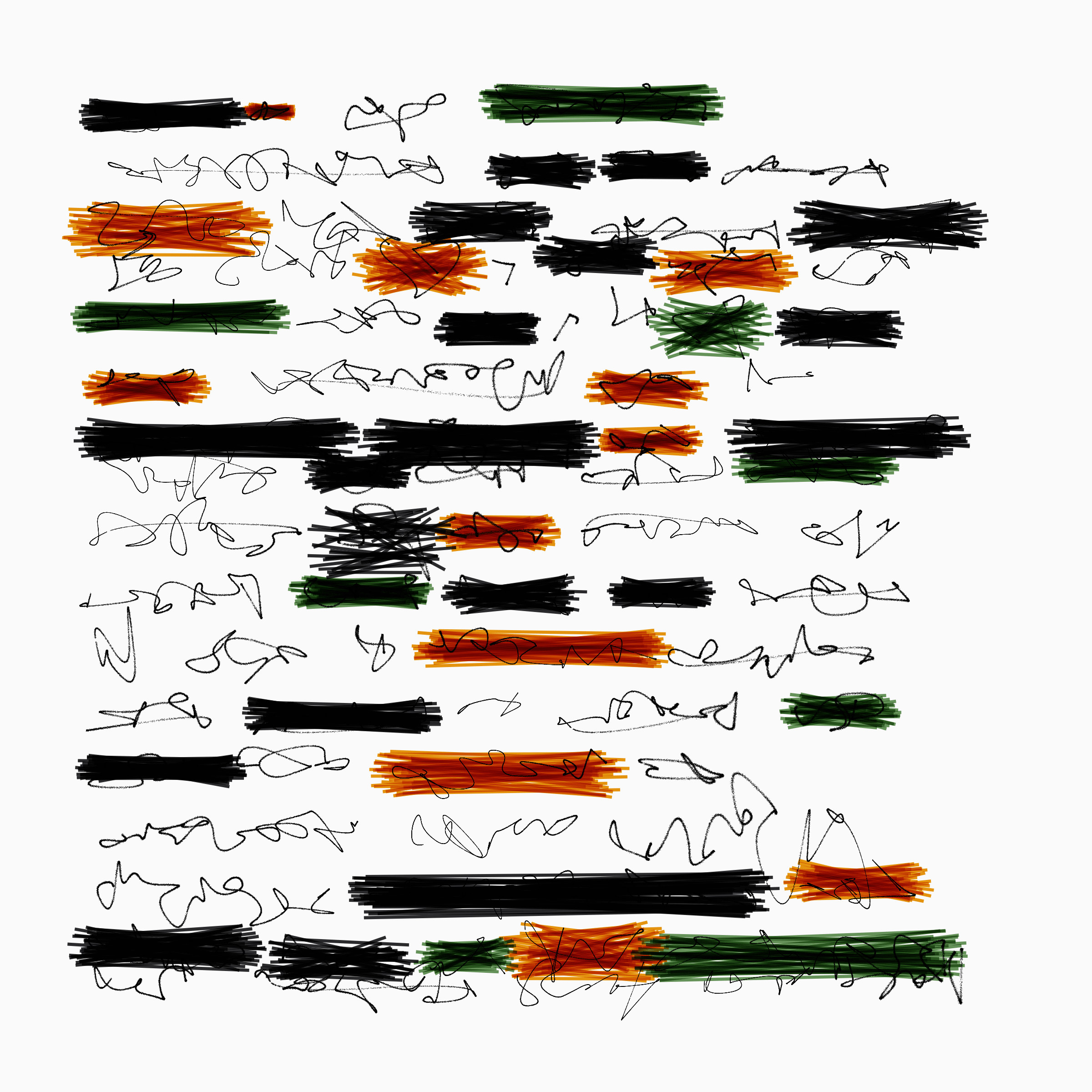 Letters to My Future Self #174000099