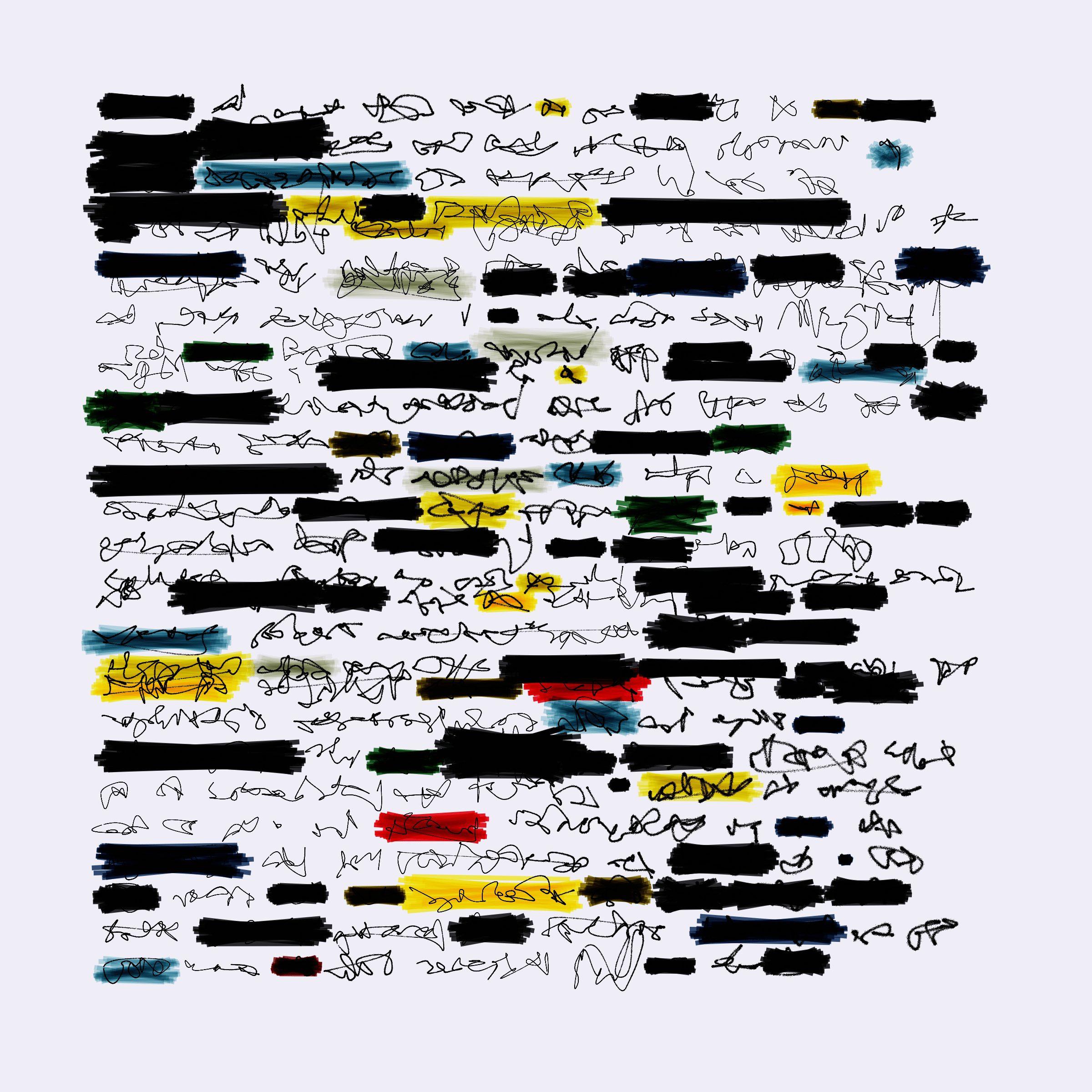 Letters to My Future Self #174000100