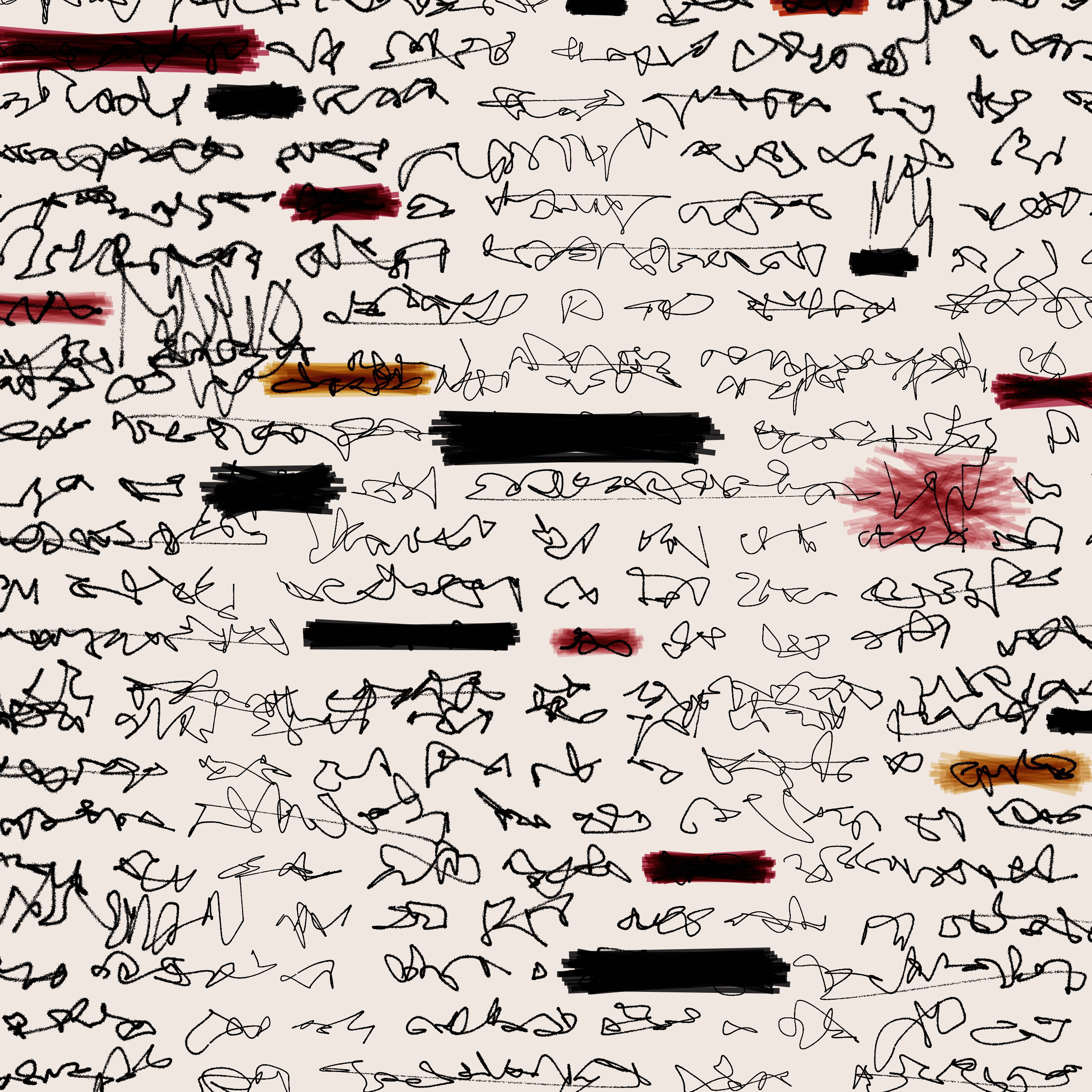 Letters to My Future Self #174000101