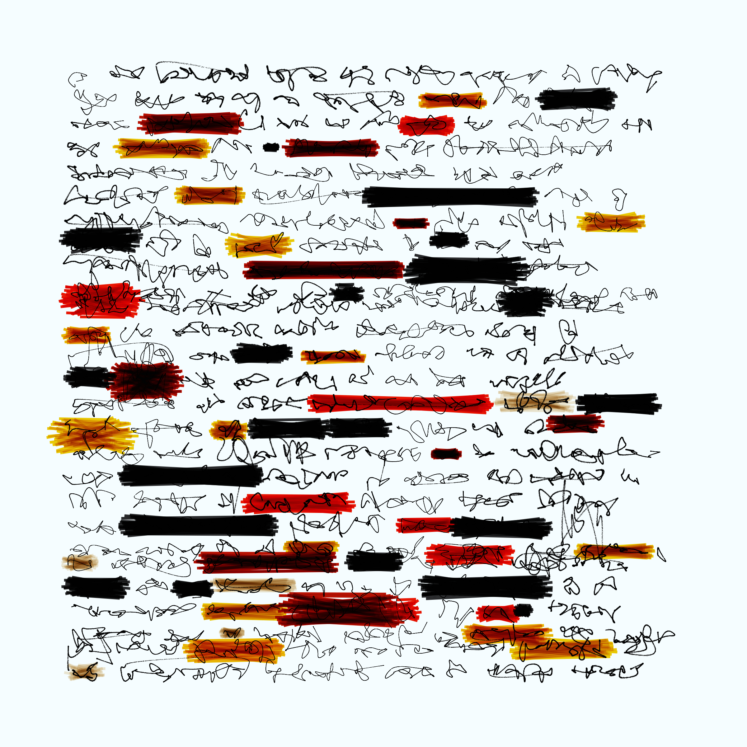 Letters to My Future Self #174000105