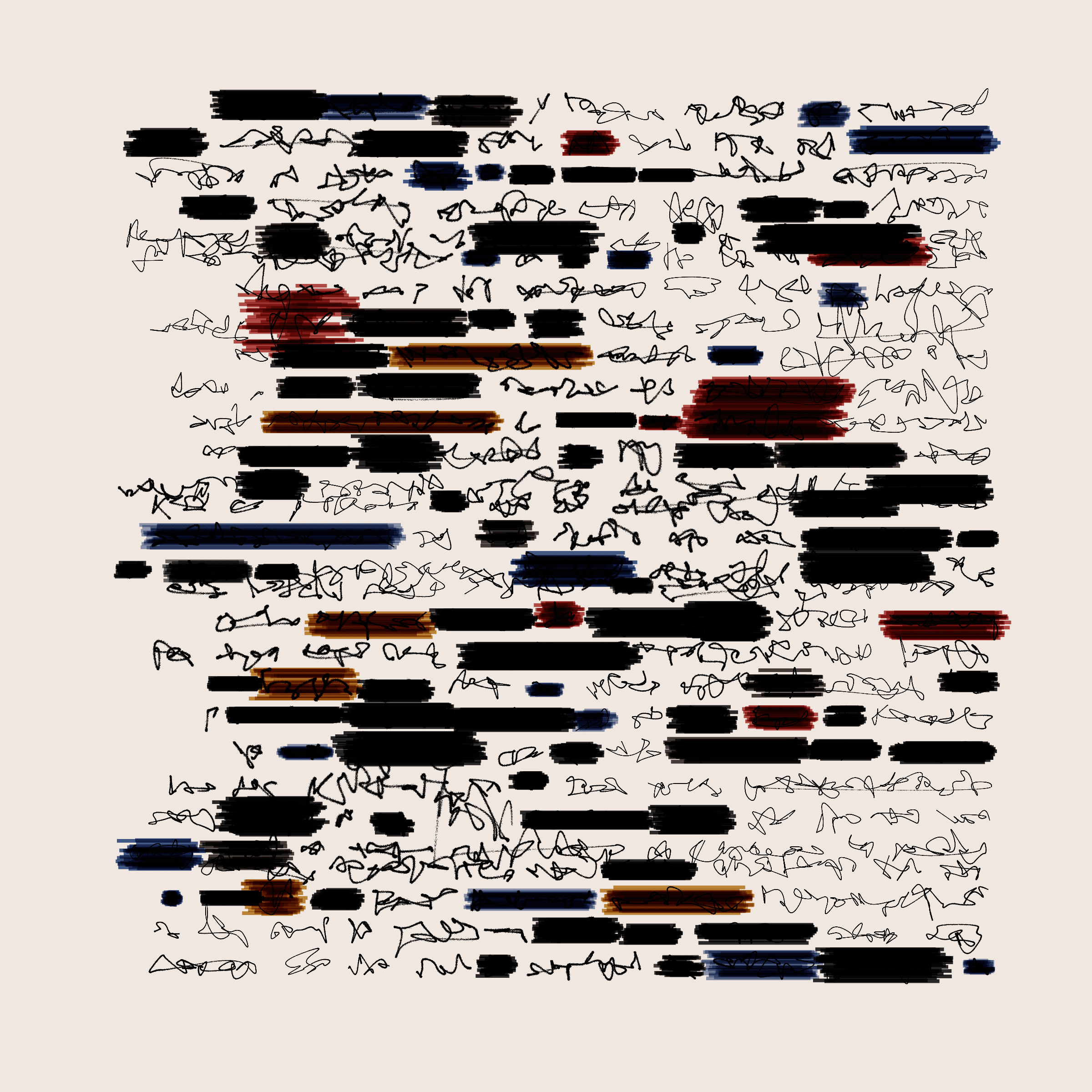 Letters to My Future Self #174000106