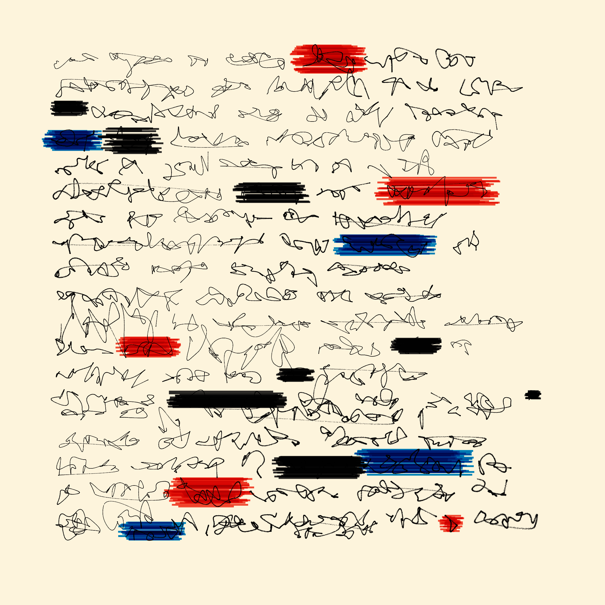 Letters to My Future Self #174000107