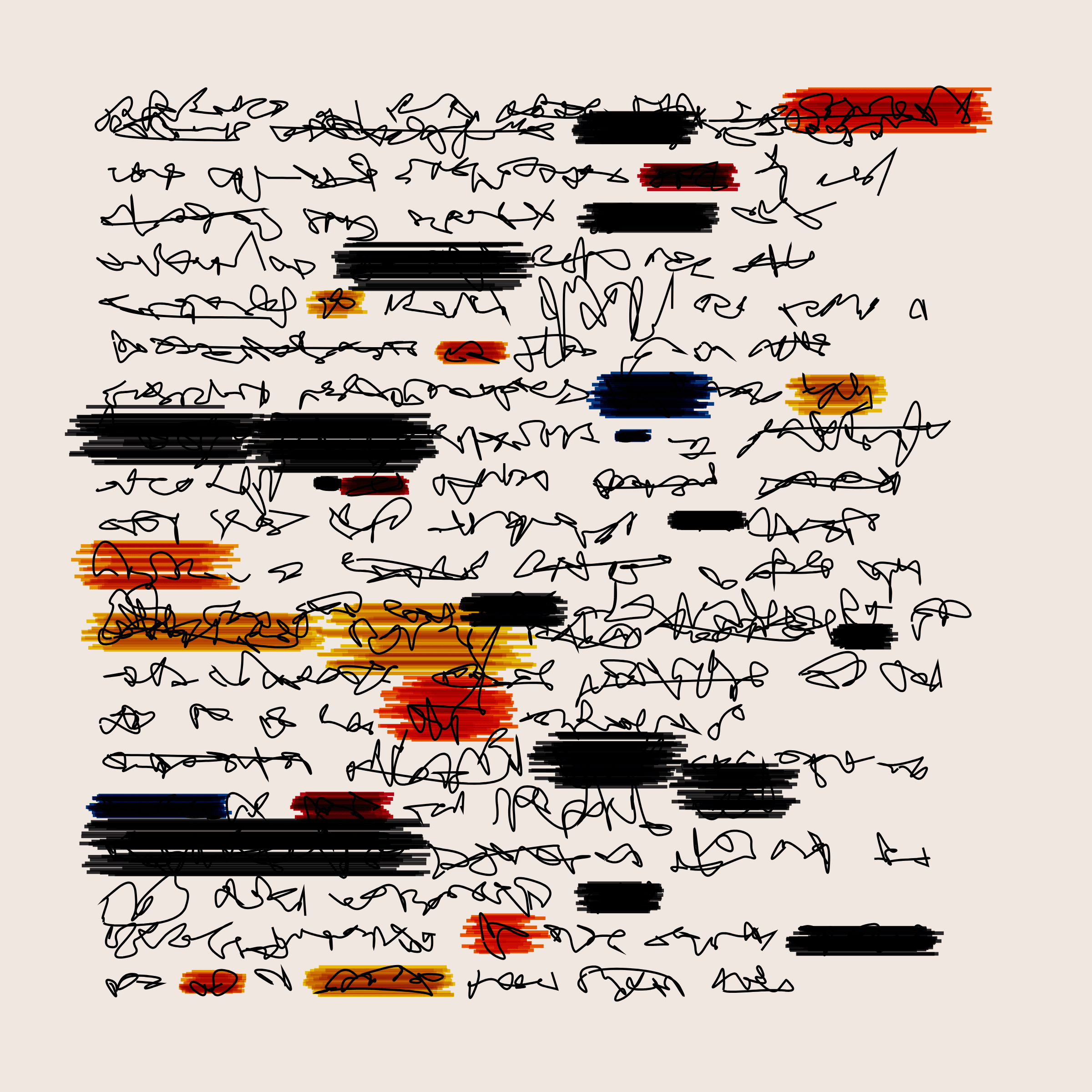 Letters to My Future Self #174000108