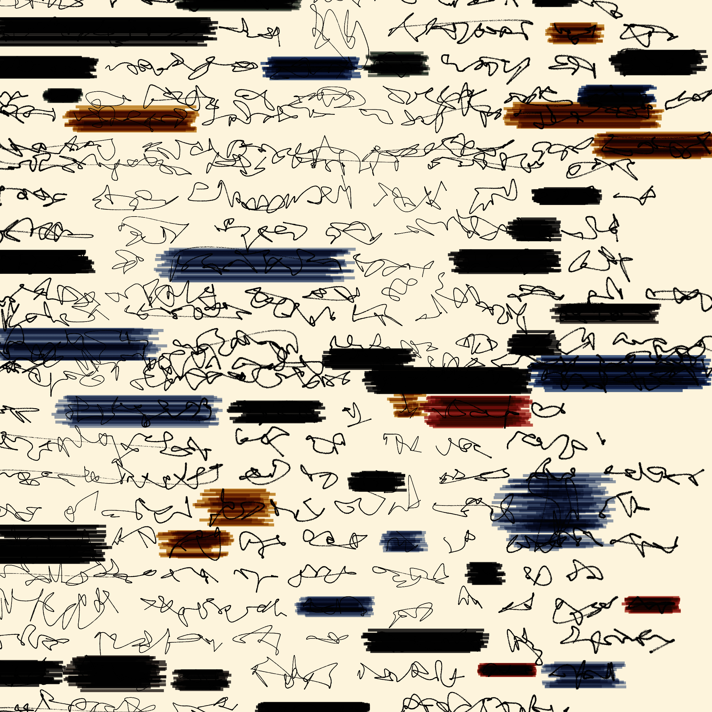 Letters to My Future Self #174000109