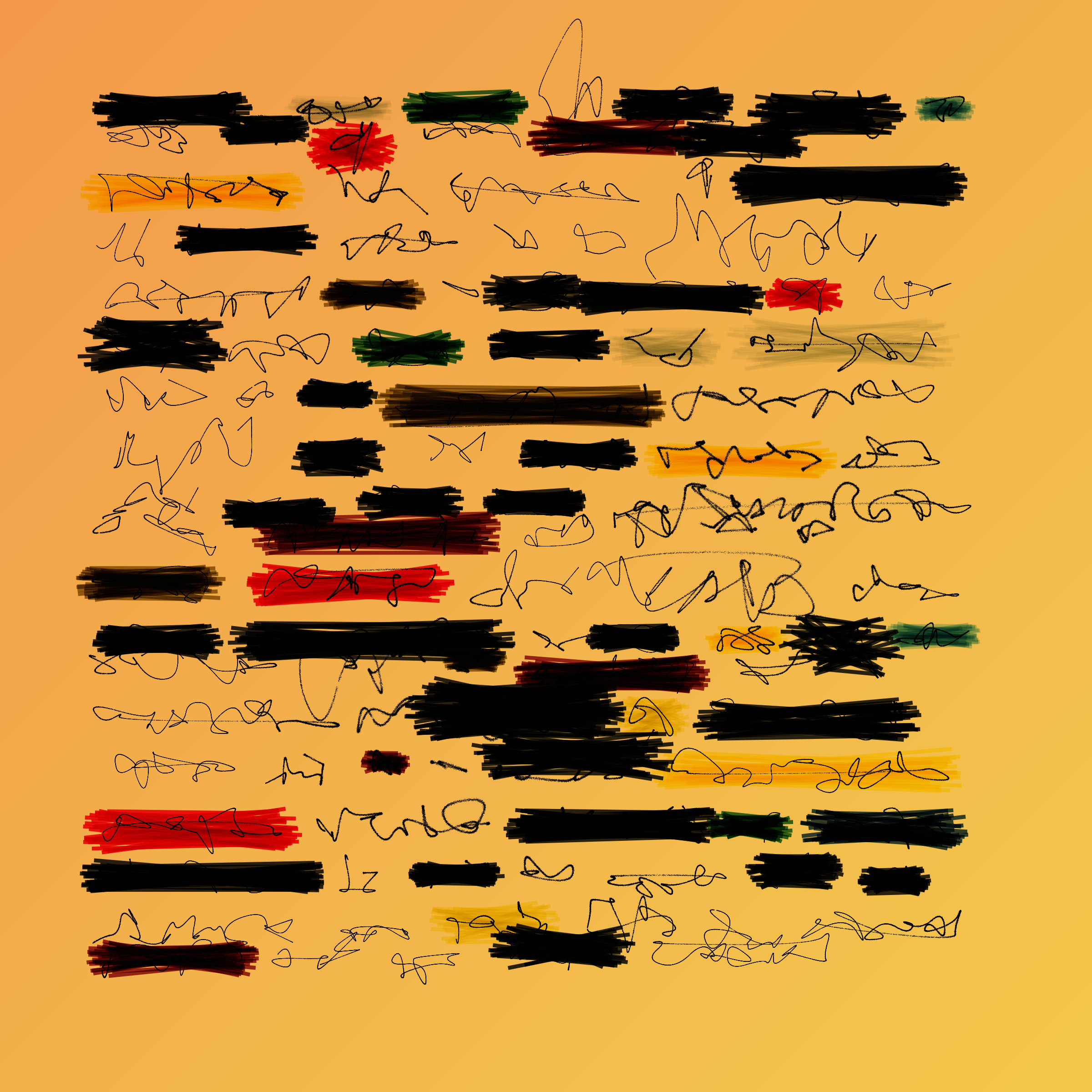 Letters to My Future Self #174000114