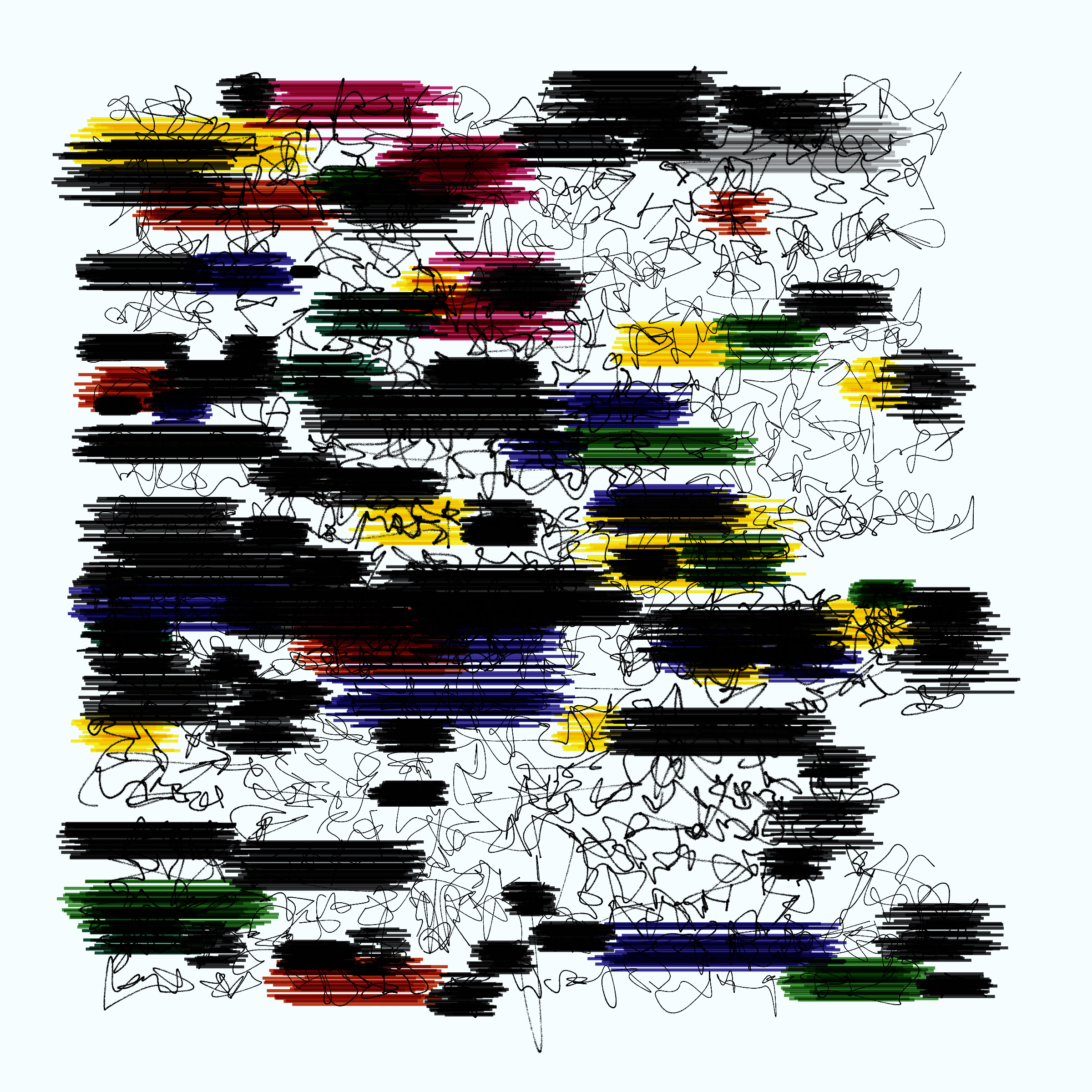 Letters to My Future Self #174000115