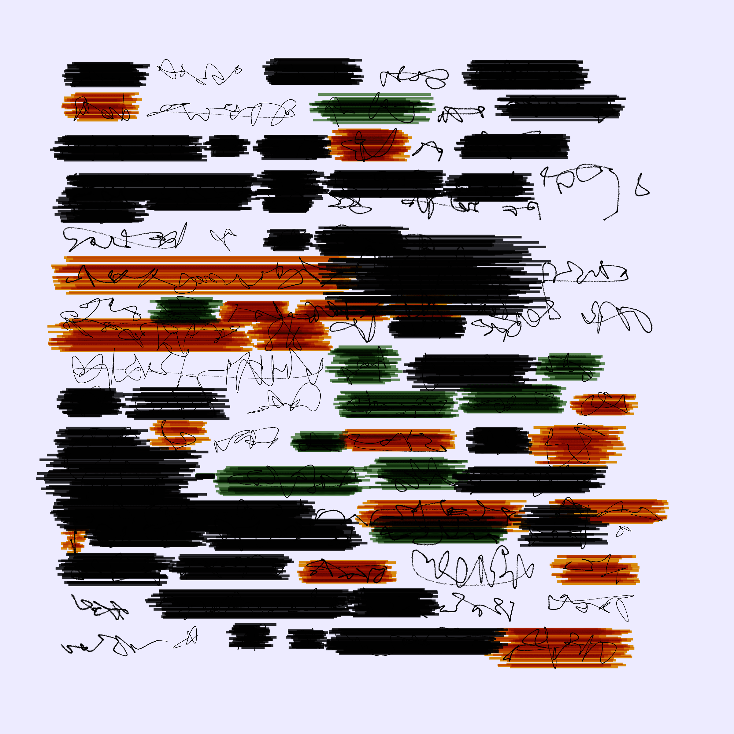 Letters to My Future Self #174000116