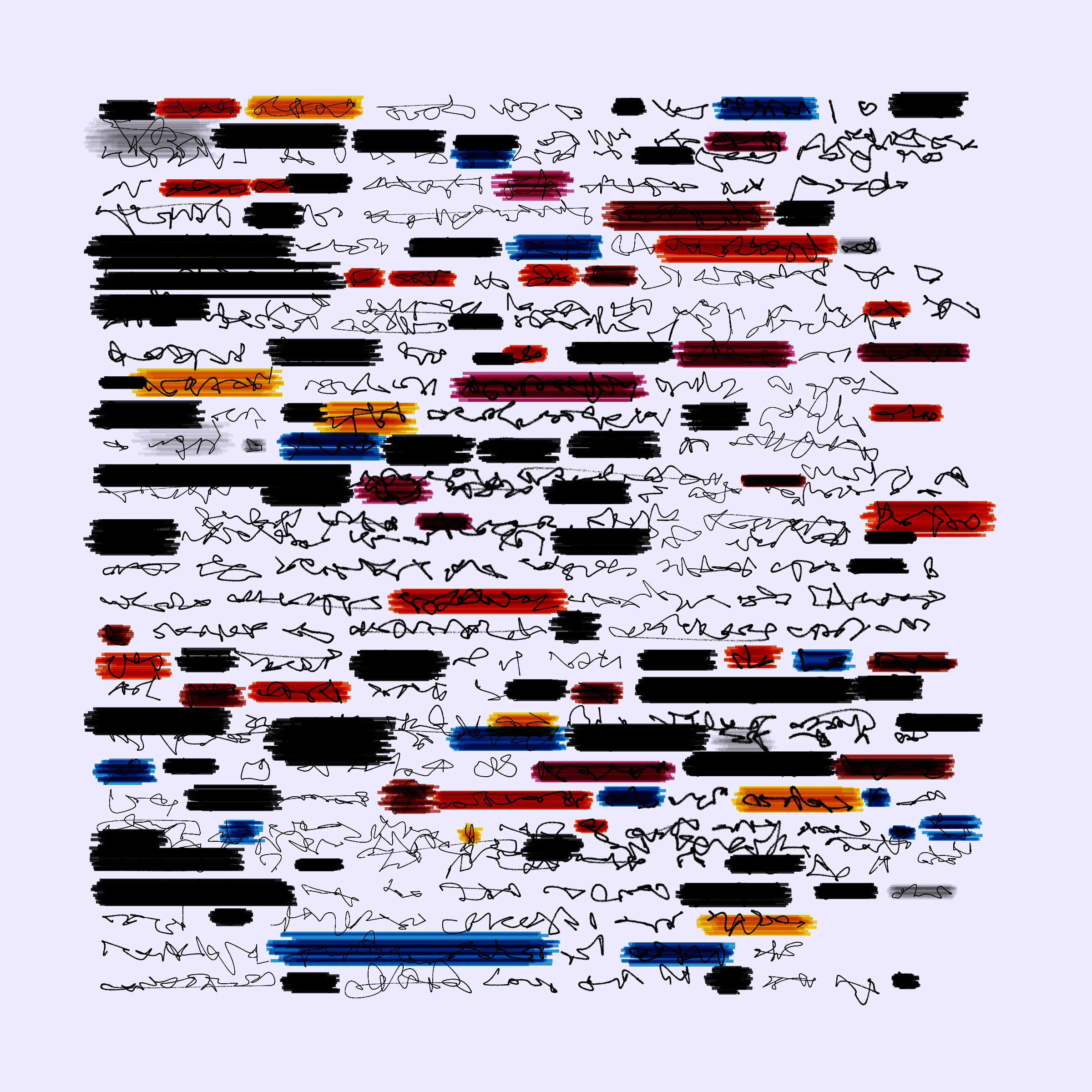 Letters to My Future Self #174000117