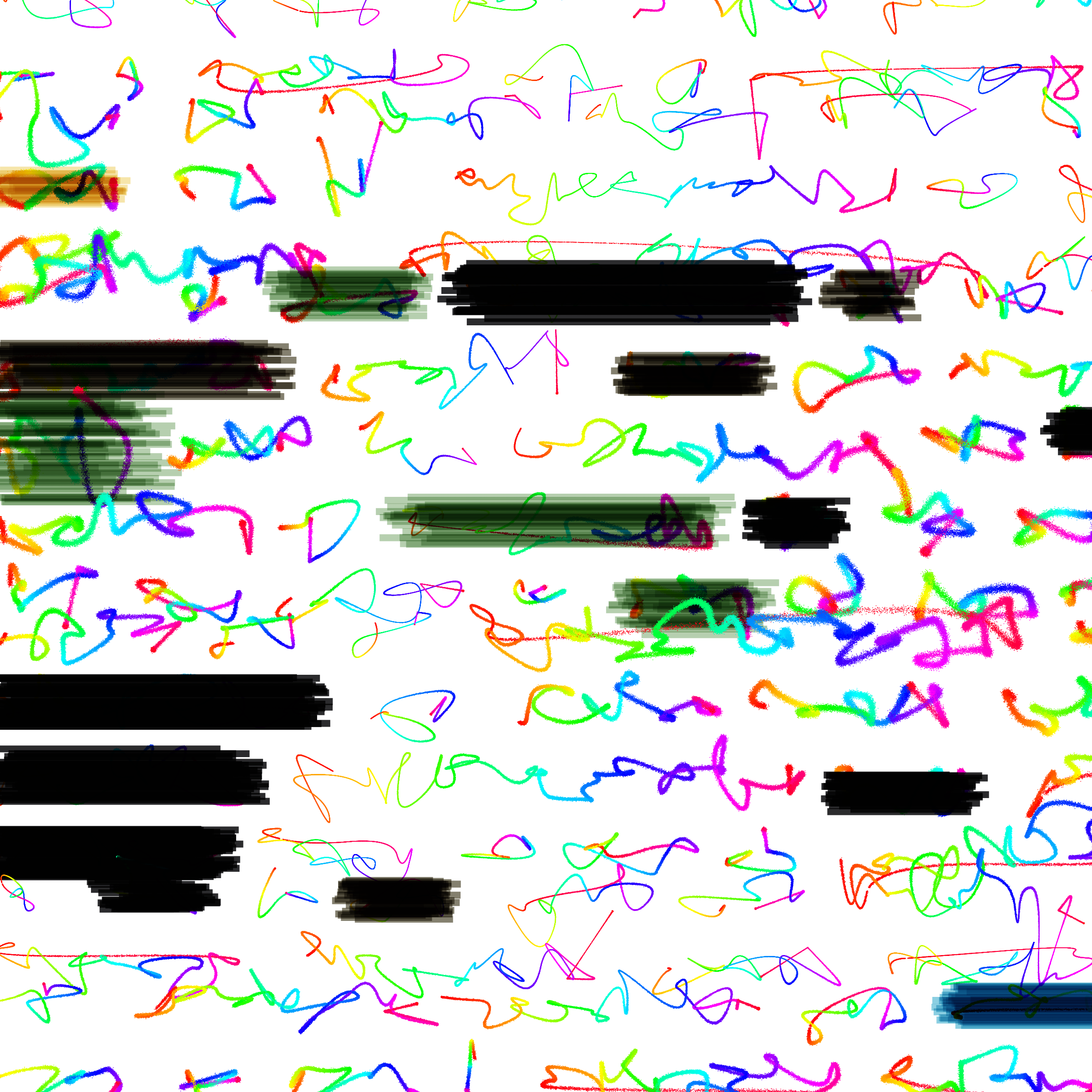 Letters to My Future Self #174000119