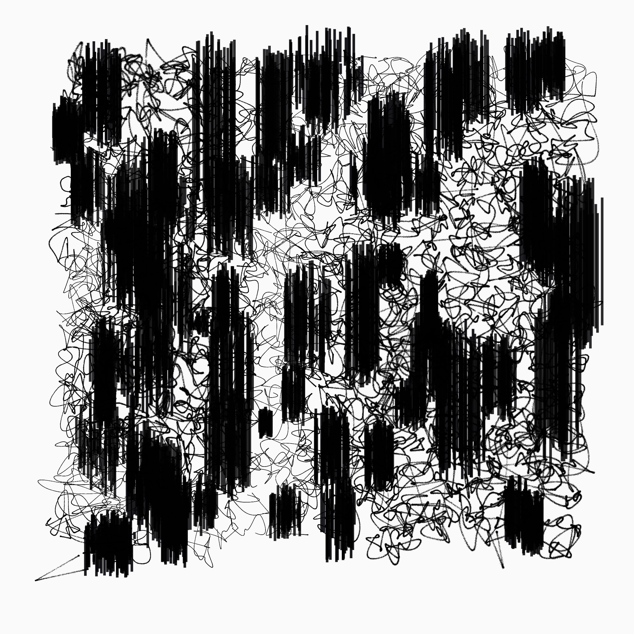 Letters to My Future Self #174000121