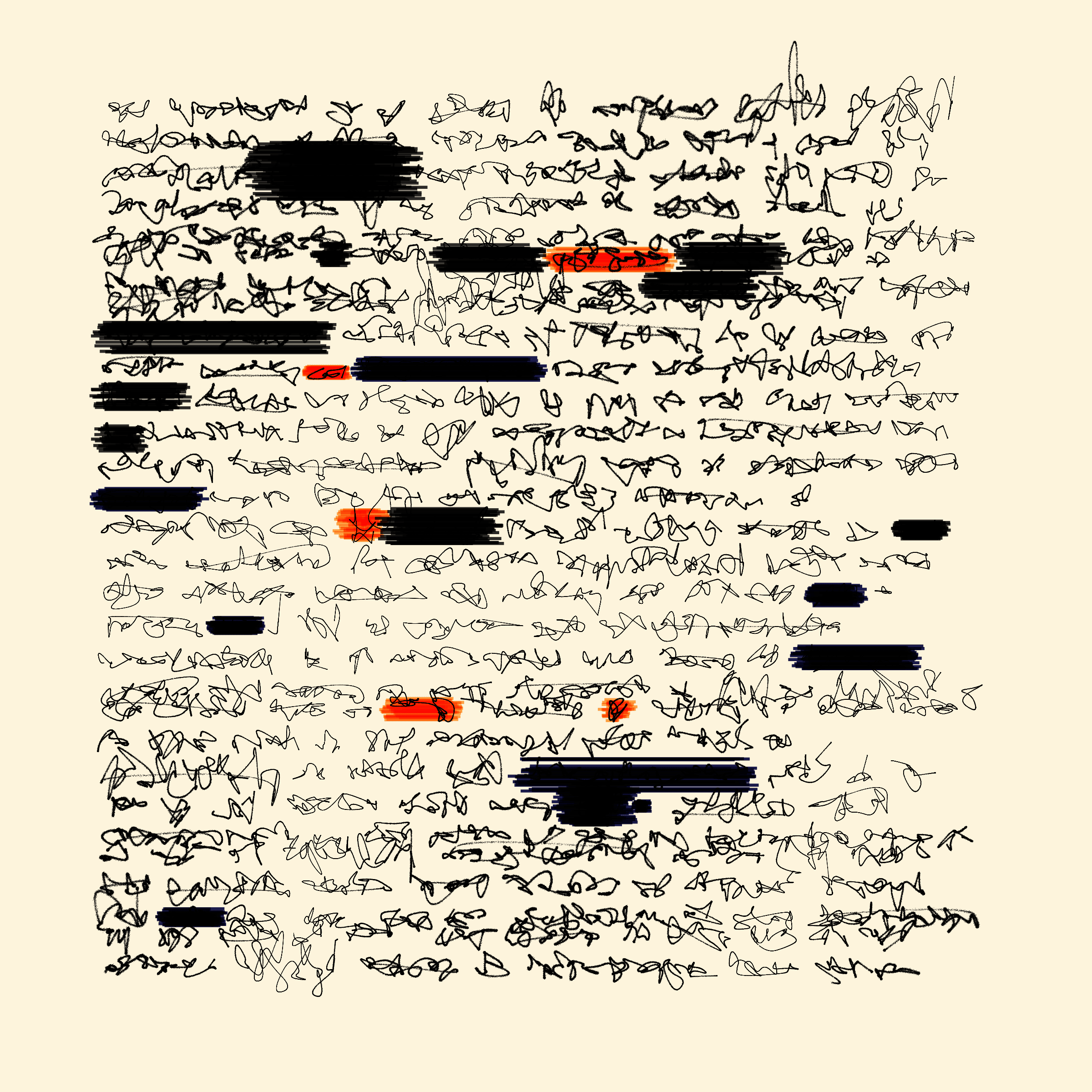 Letters to My Future Self #174000122