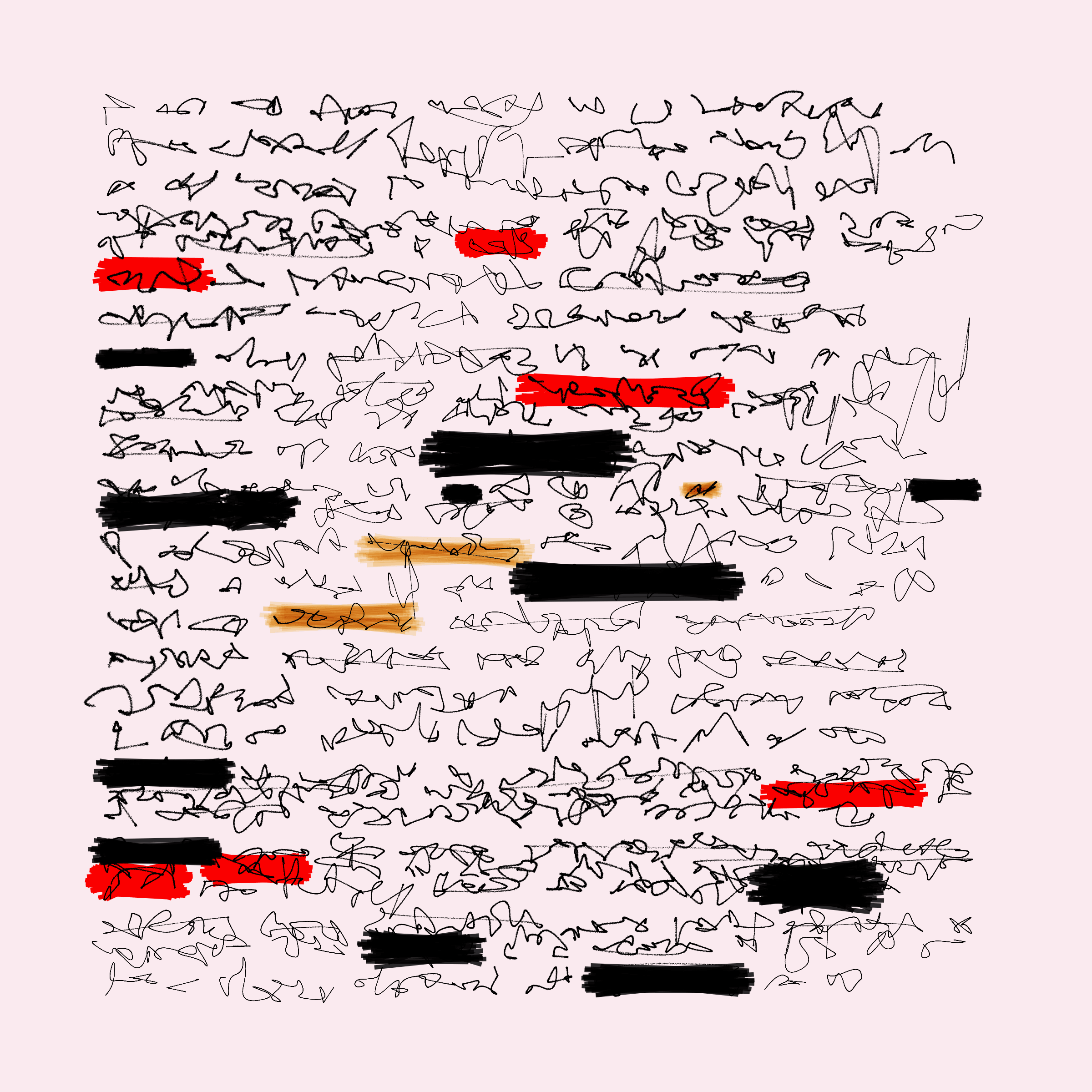 Letters to My Future Self #174000124