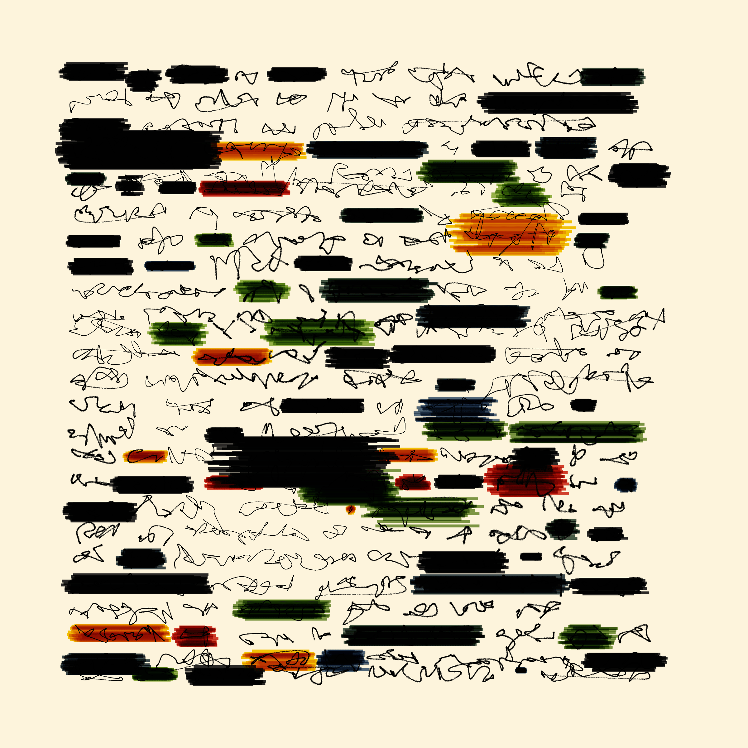 Letters to My Future Self #174000126