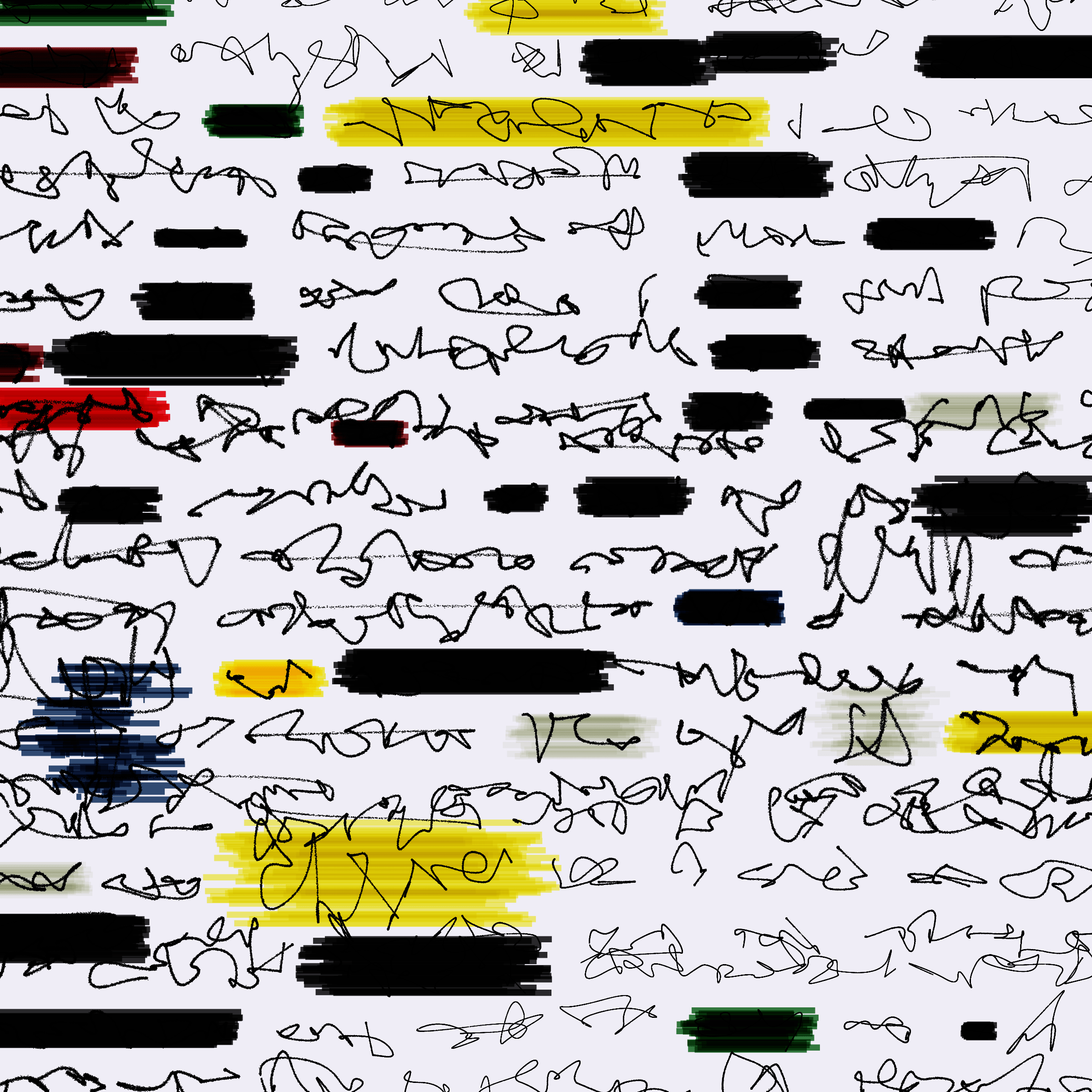 Letters to My Future Self #174000127